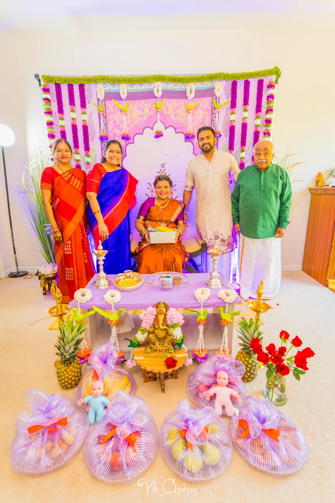 2026-06-07-Lalitha-and-Prashanth-Baby-Shower-Celebration-Vik-Chohan-Photography-Social-Media-160.jpg