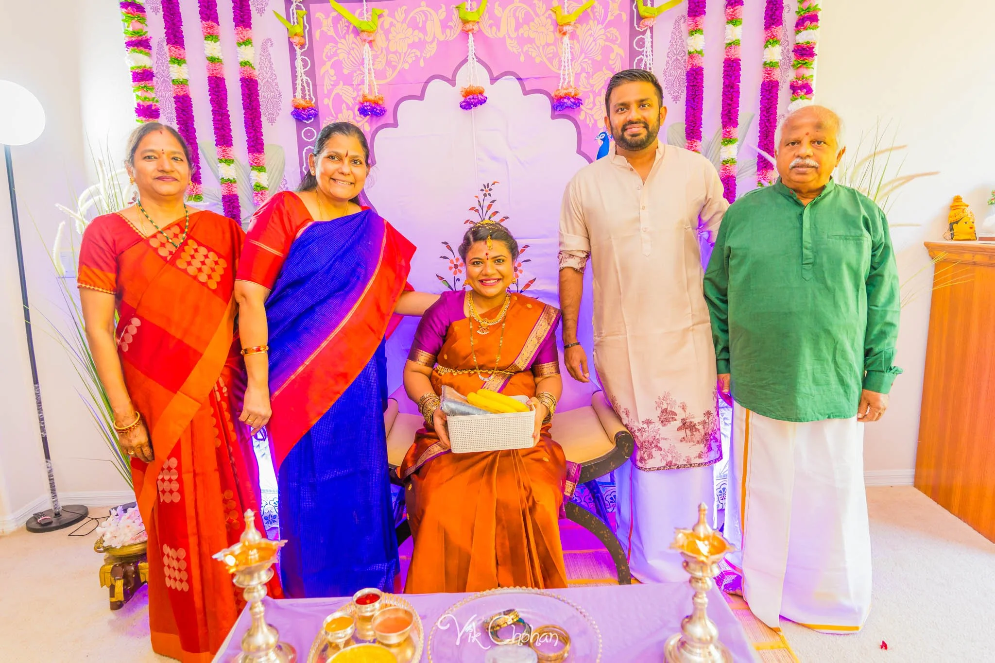 2026-06-07-Lalitha-and-Prashanth-Baby-Shower-Celebration-Vik-Chohan-Photography-Social-Media-161.jpg