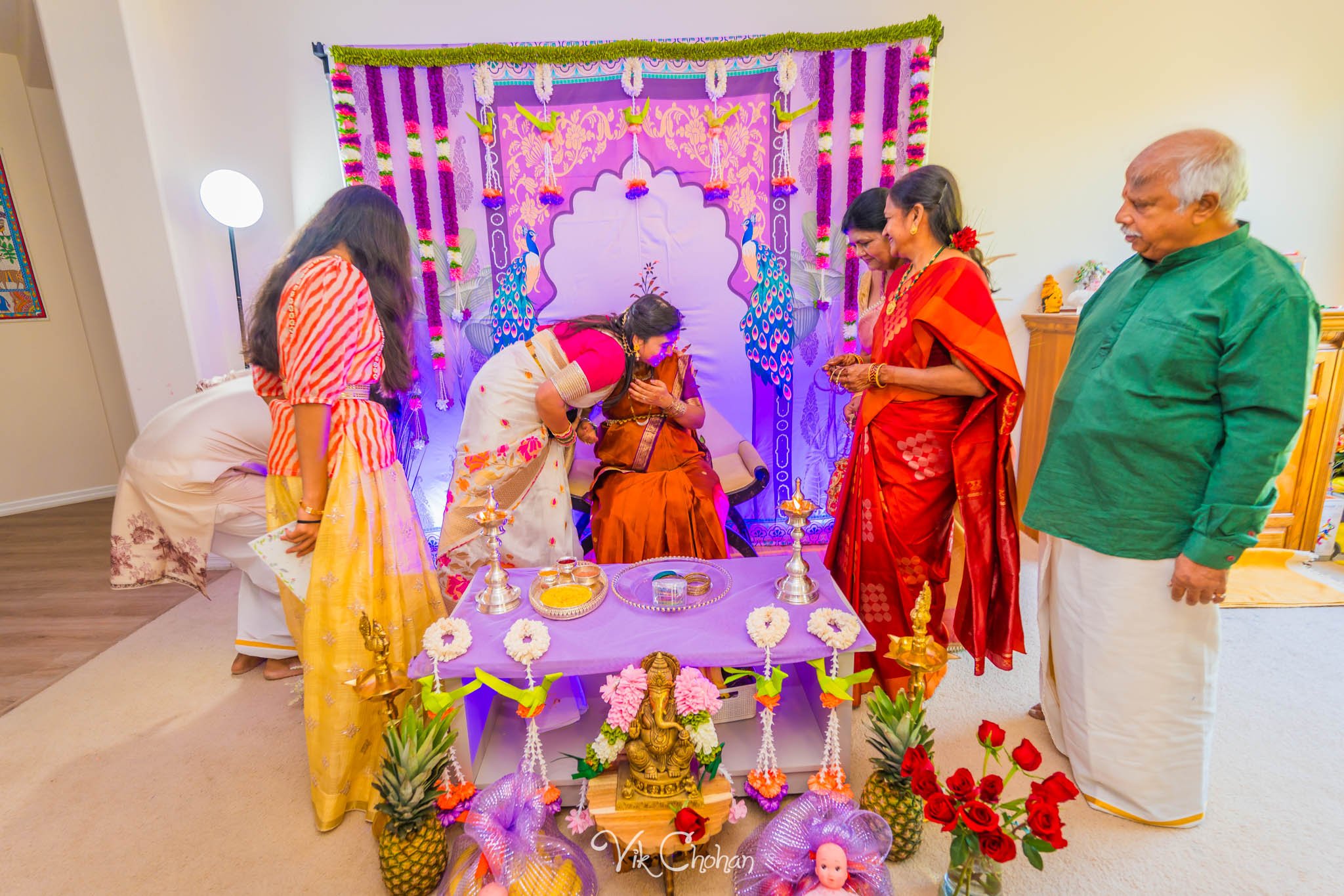 2026-06-07-Lalitha-and-Prashanth-Baby-Shower-Celebration-Vik-Chohan-Photography-Social-Media-162.jpg