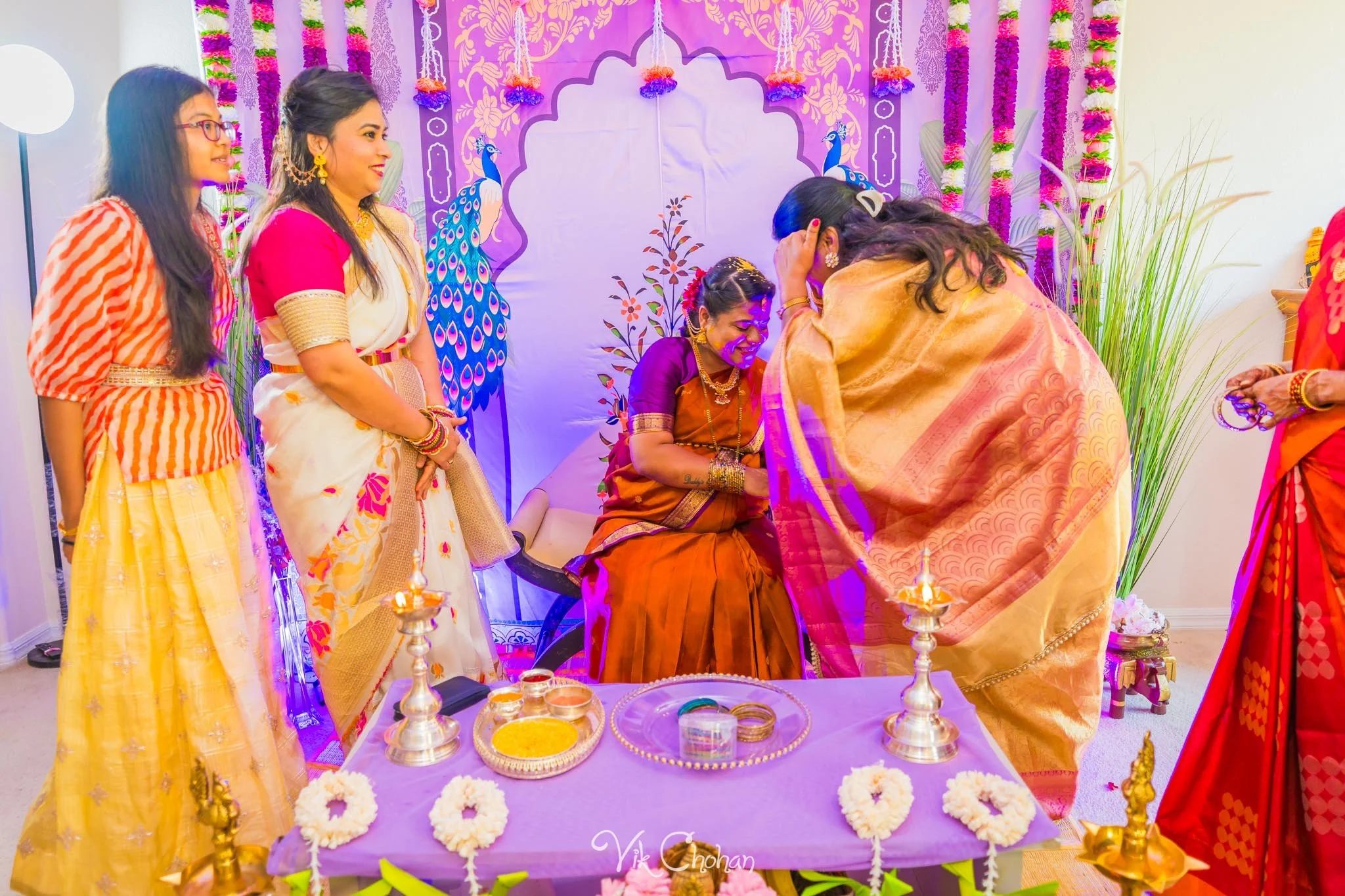 2026-06-07-Lalitha-and-Prashanth-Baby-Shower-Celebration-Vik-Chohan-Photography-Social-Media-163.jpg