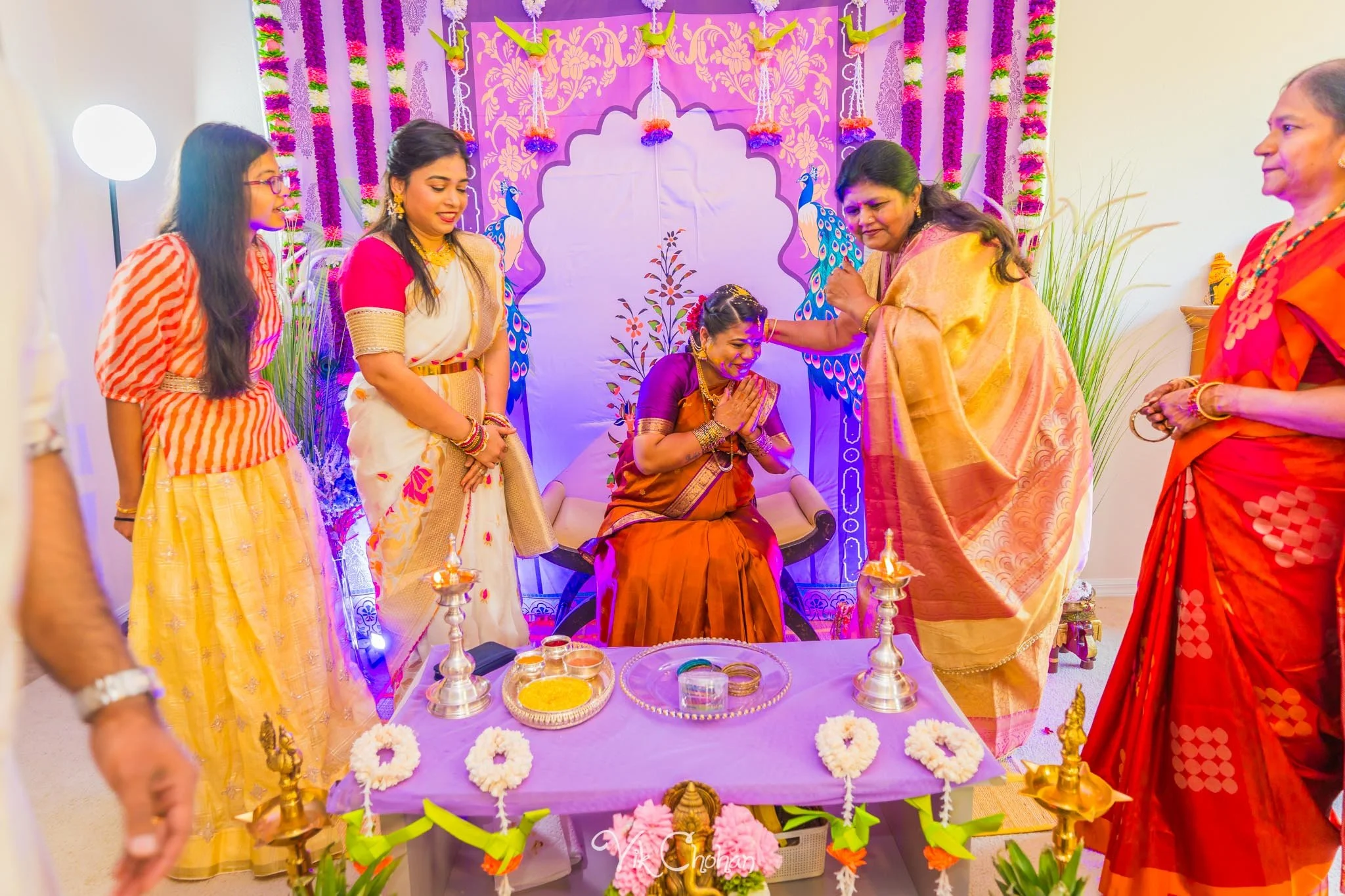 2026-06-07-Lalitha-and-Prashanth-Baby-Shower-Celebration-Vik-Chohan-Photography-Social-Media-164.jpg