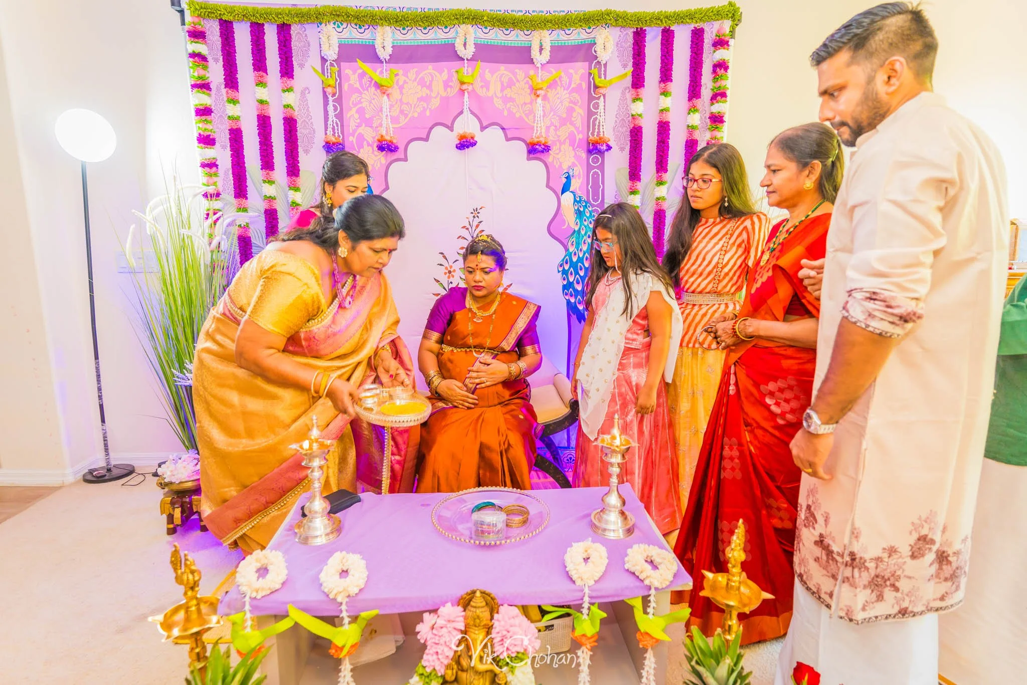 2026-06-07-Lalitha-and-Prashanth-Baby-Shower-Celebration-Vik-Chohan-Photography-Social-Media-165.jpg