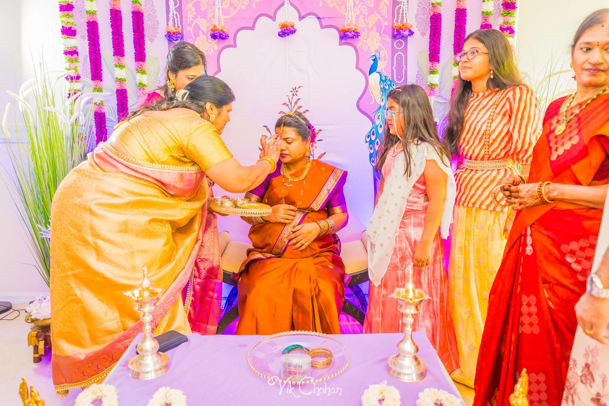 2026-06-07-Lalitha-and-Prashanth-Baby-Shower-Celebration-Vik-Chohan-Photography-Social-Media-166.jpg