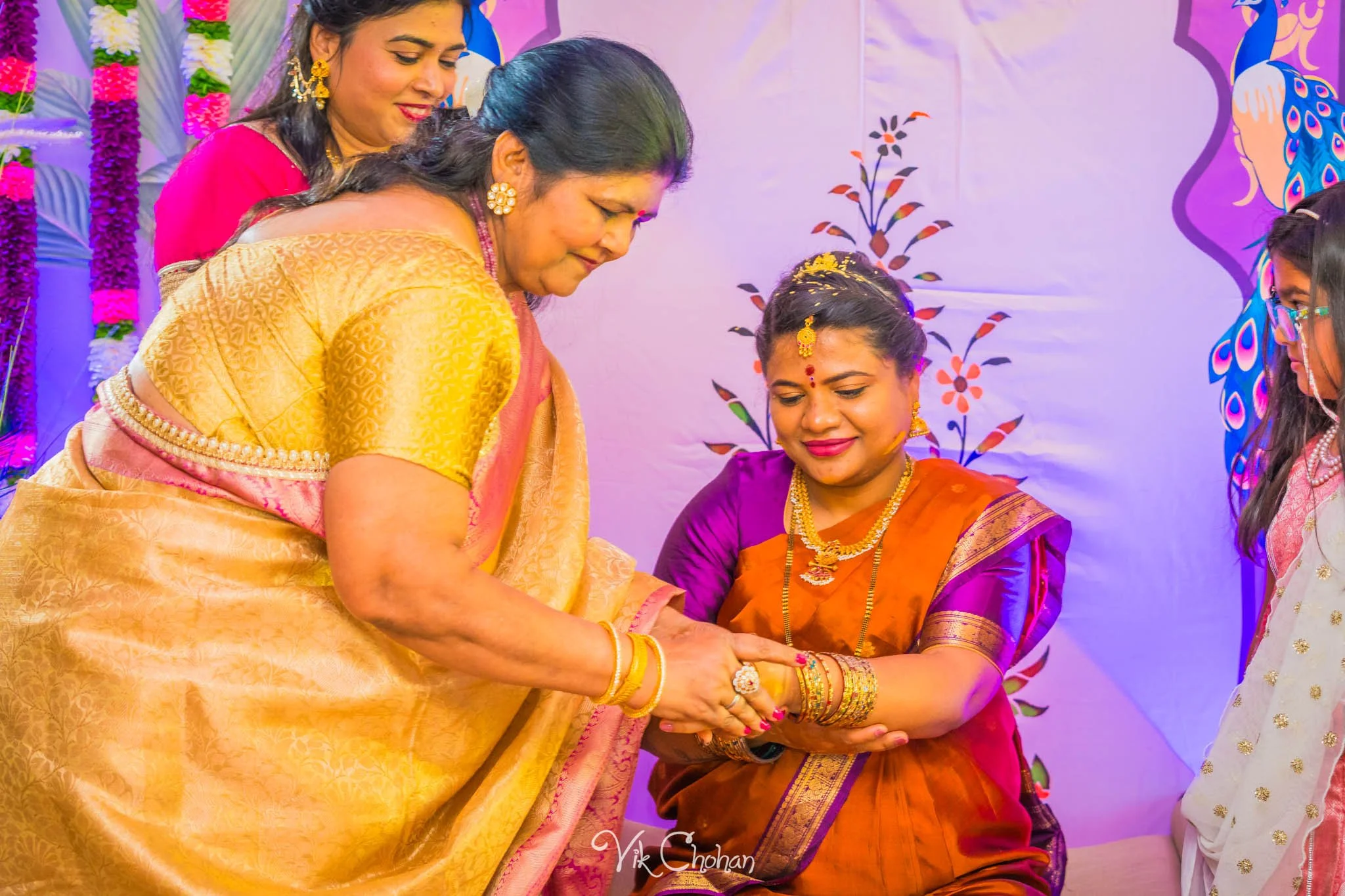 2026-06-07-Lalitha-and-Prashanth-Baby-Shower-Celebration-Vik-Chohan-Photography-Social-Media-167.jpg