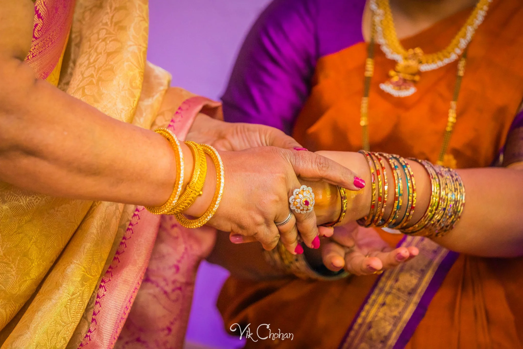 2026-06-07-Lalitha-and-Prashanth-Baby-Shower-Celebration-Vik-Chohan-Photography-Social-Media-168.jpg