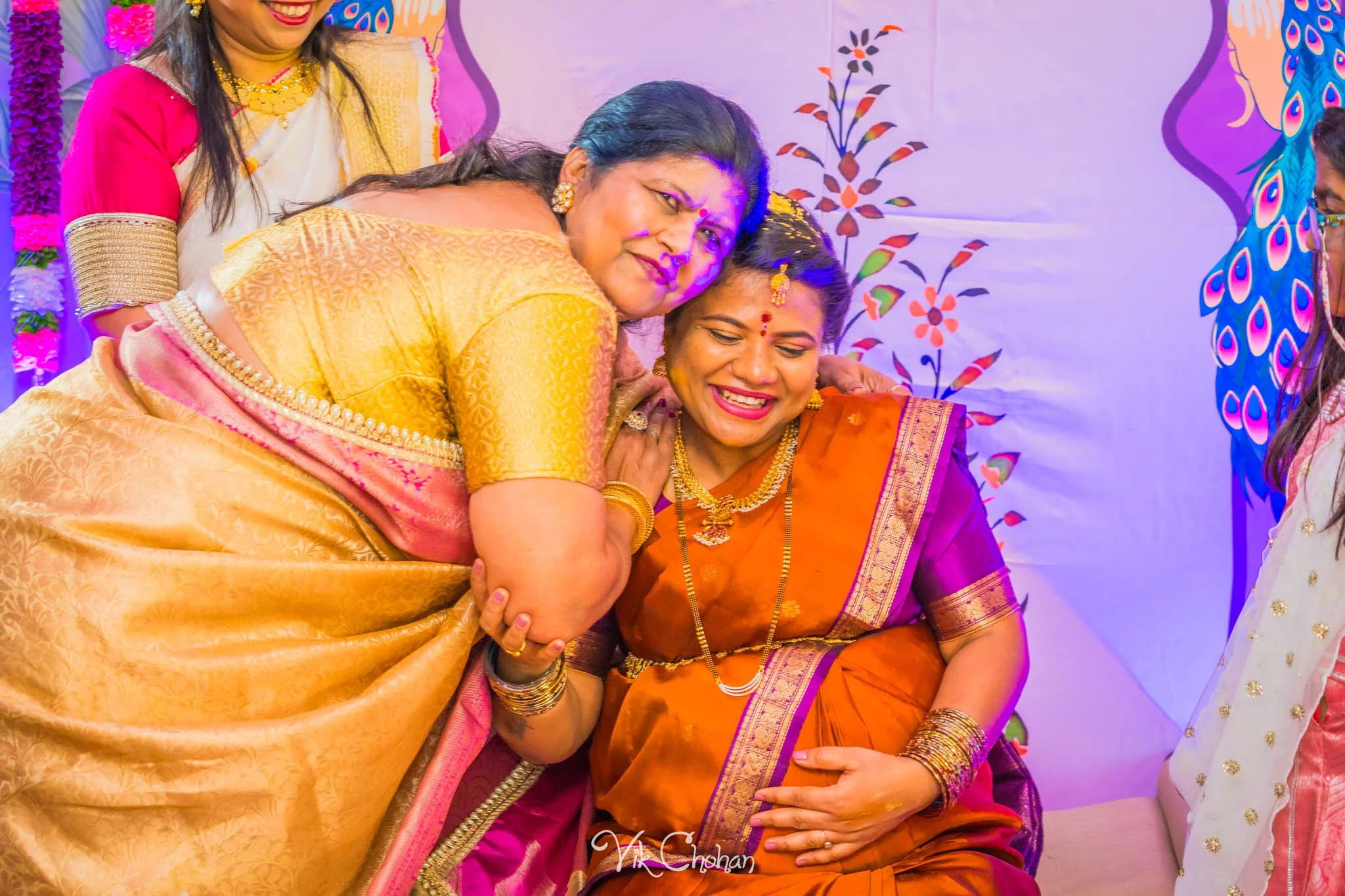 2026-06-07-Lalitha-and-Prashanth-Baby-Shower-Celebration-Vik-Chohan-Photography-Social-Media-169.jpg