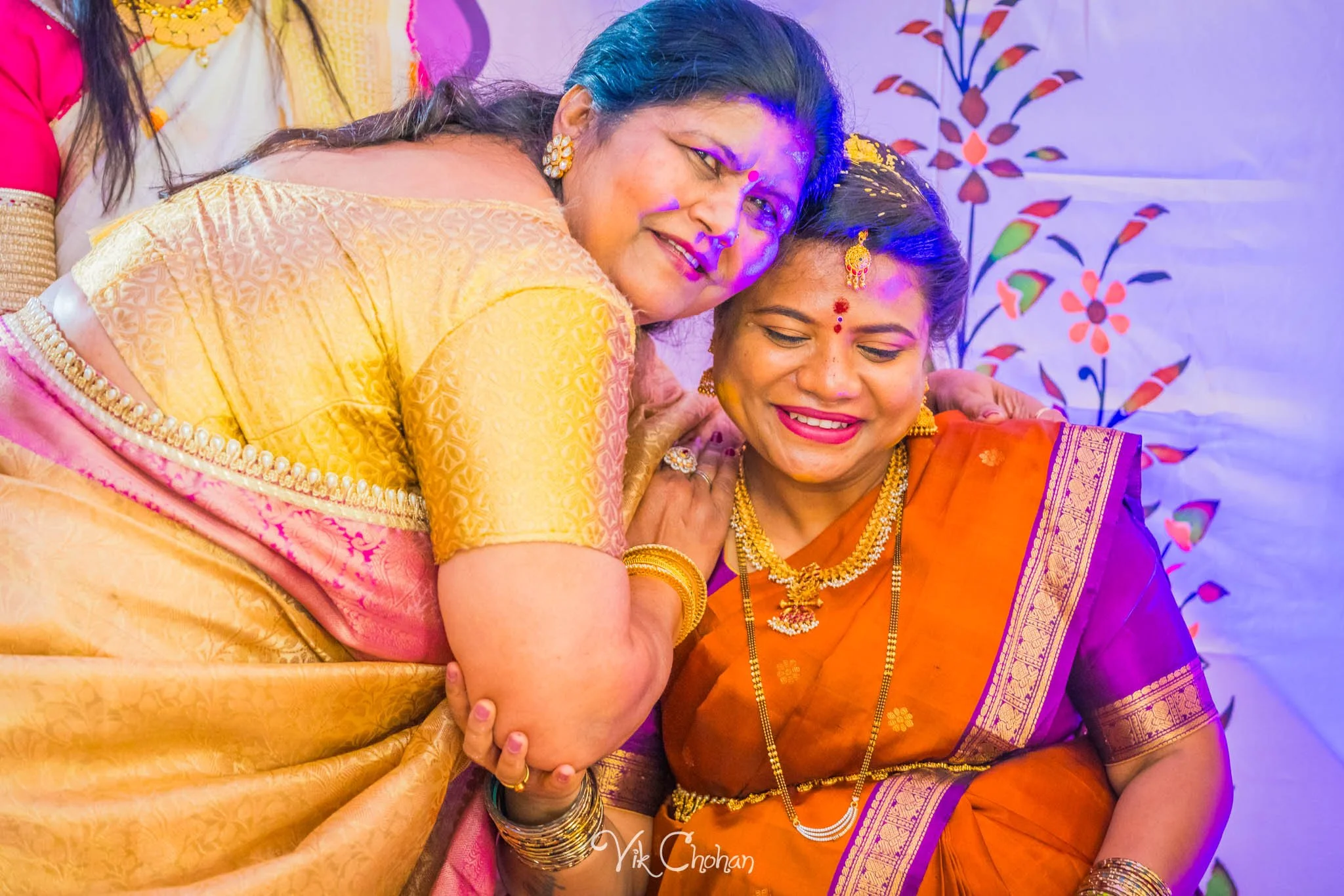 2026-06-07-Lalitha-and-Prashanth-Baby-Shower-Celebration-Vik-Chohan-Photography-Social-Media-170.jpg
