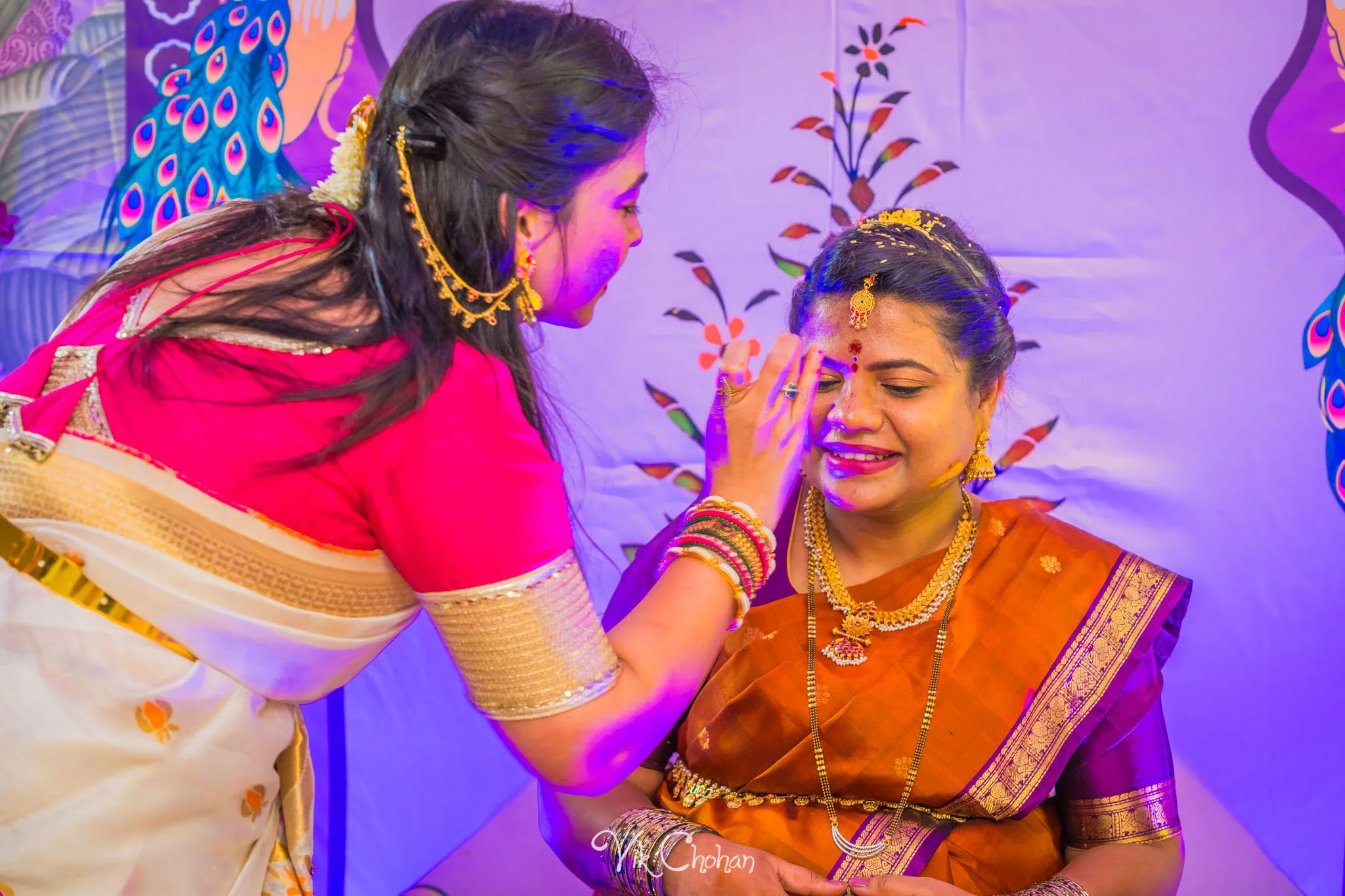 2026-06-07-Lalitha-and-Prashanth-Baby-Shower-Celebration-Vik-Chohan-Photography-Social-Media-171.jpg