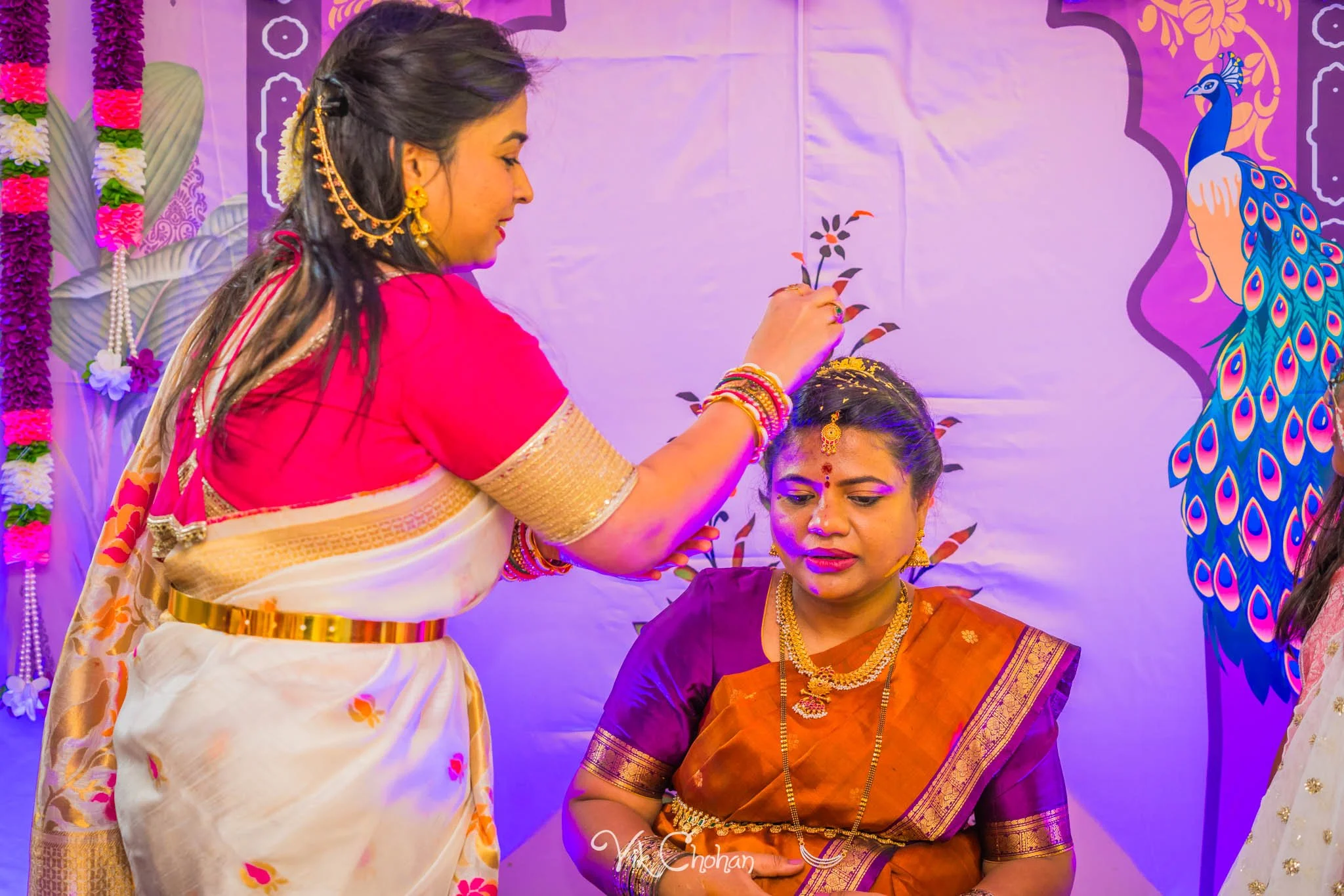 2026-06-07-Lalitha-and-Prashanth-Baby-Shower-Celebration-Vik-Chohan-Photography-Social-Media-172.jpg