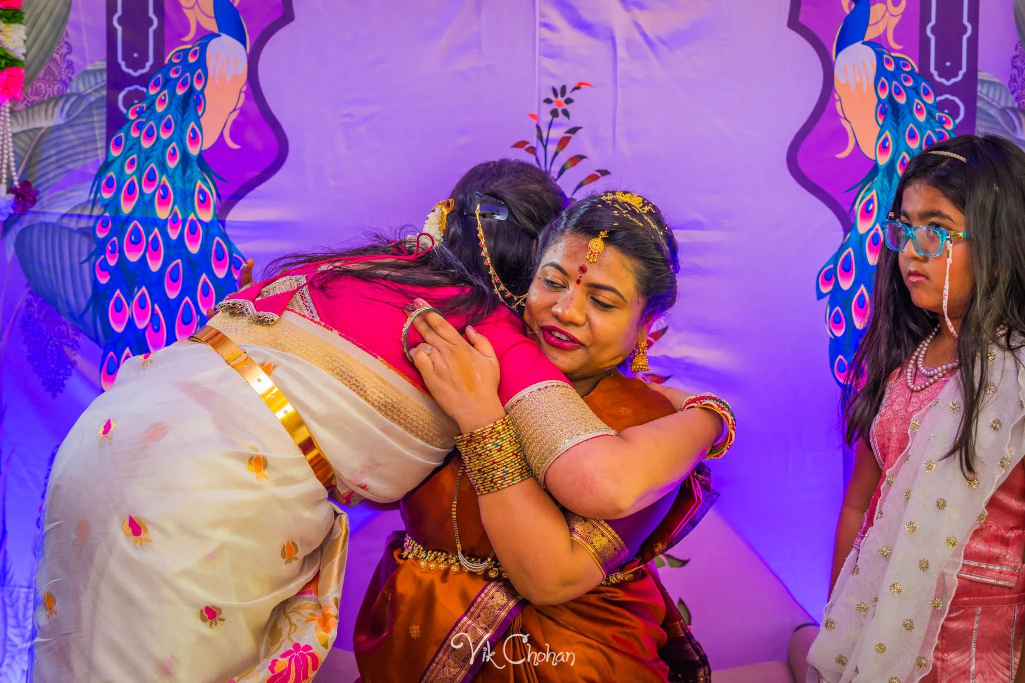 2026-06-07-Lalitha-and-Prashanth-Baby-Shower-Celebration-Vik-Chohan-Photography-Social-Media-173.jpg