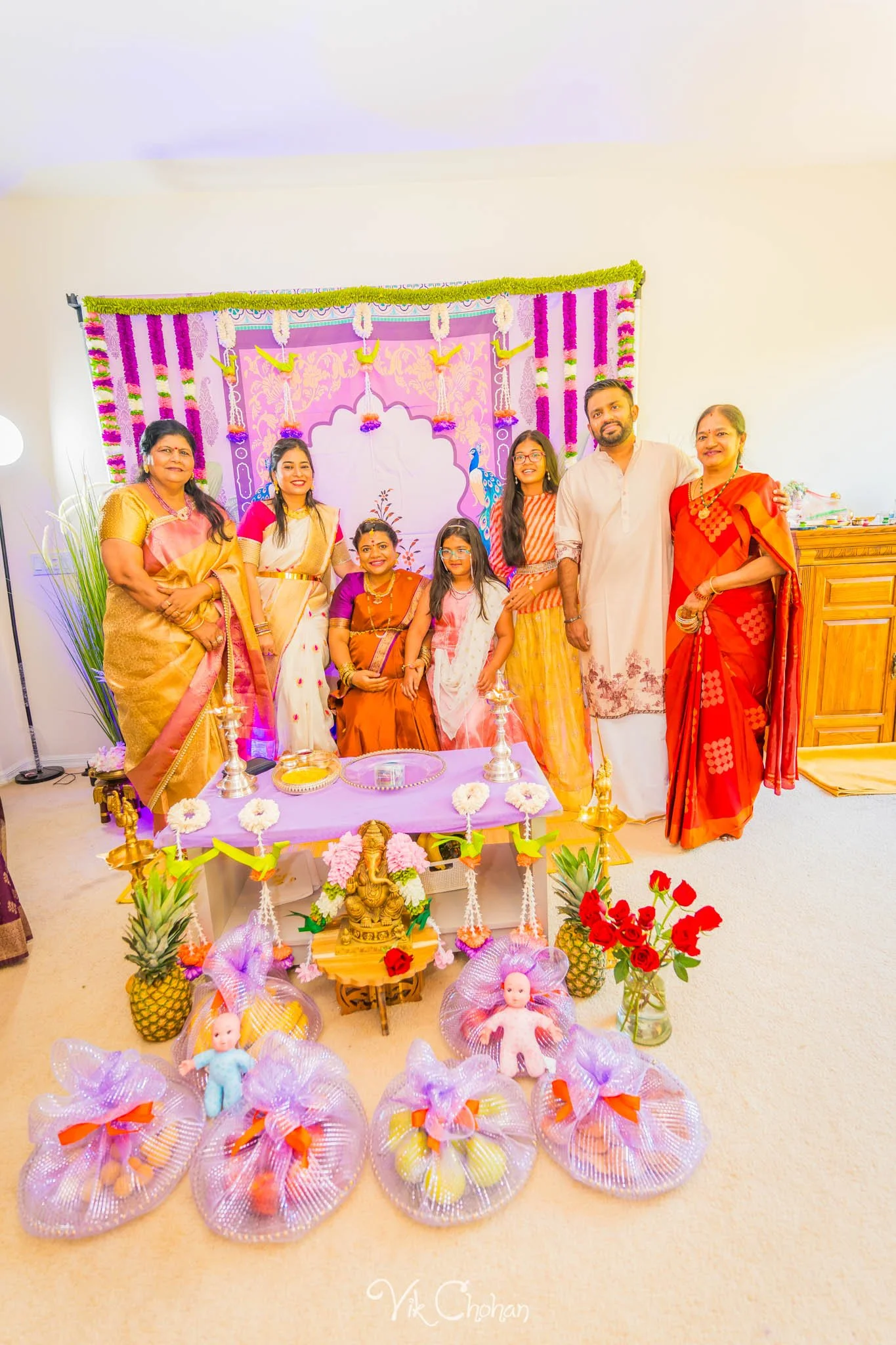 2026-06-07-Lalitha-and-Prashanth-Baby-Shower-Celebration-Vik-Chohan-Photography-Social-Media-174.jpg