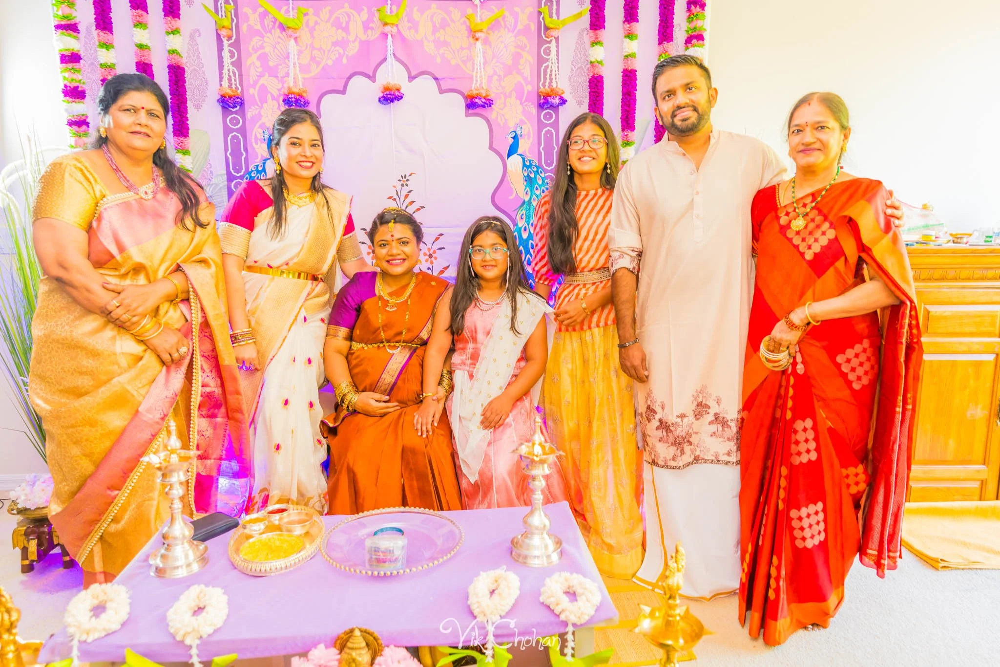 2026-06-07-Lalitha-and-Prashanth-Baby-Shower-Celebration-Vik-Chohan-Photography-Social-Media-175.jpg