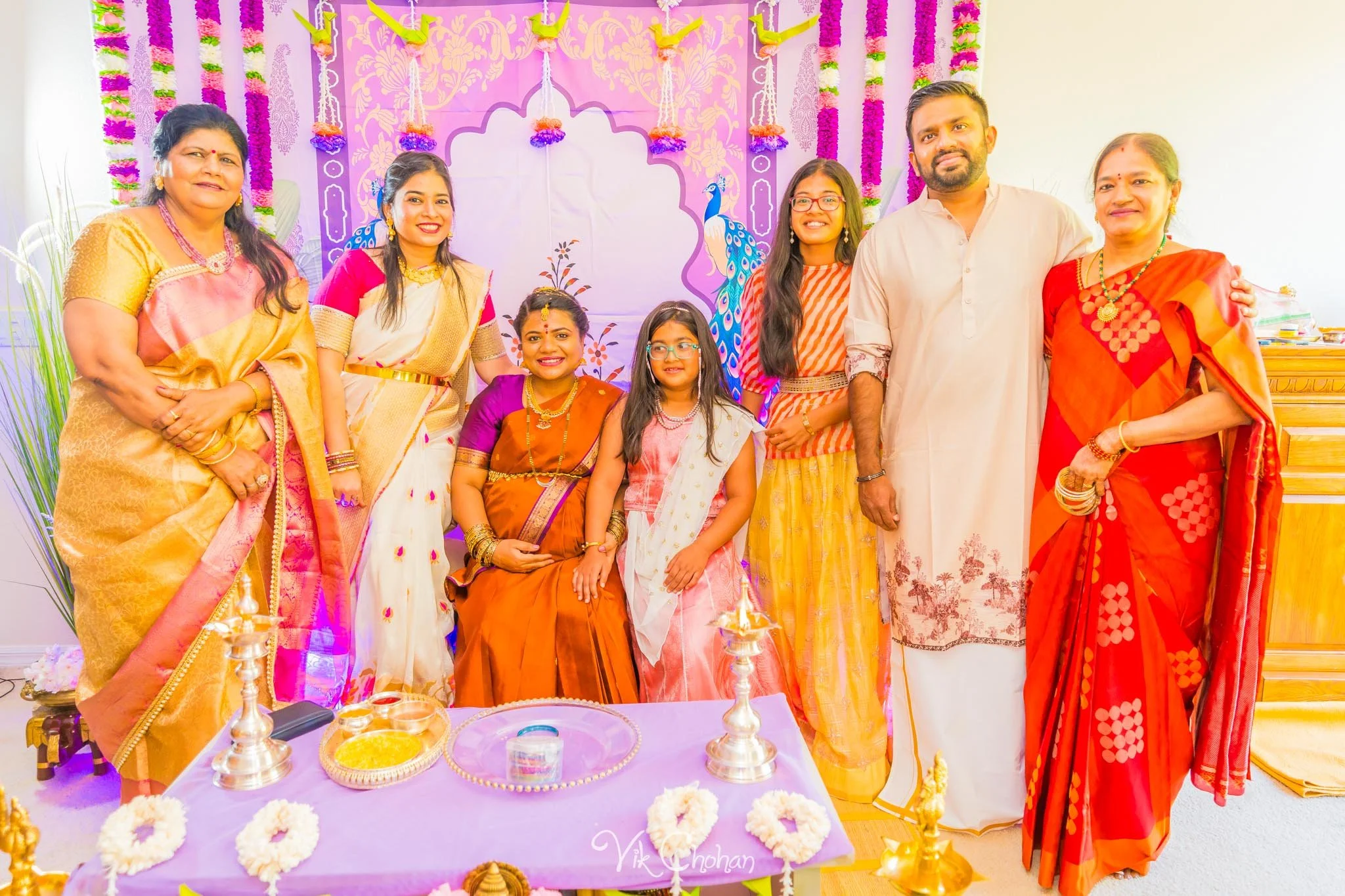 2026-06-07-Lalitha-and-Prashanth-Baby-Shower-Celebration-Vik-Chohan-Photography-Social-Media-176.jpg