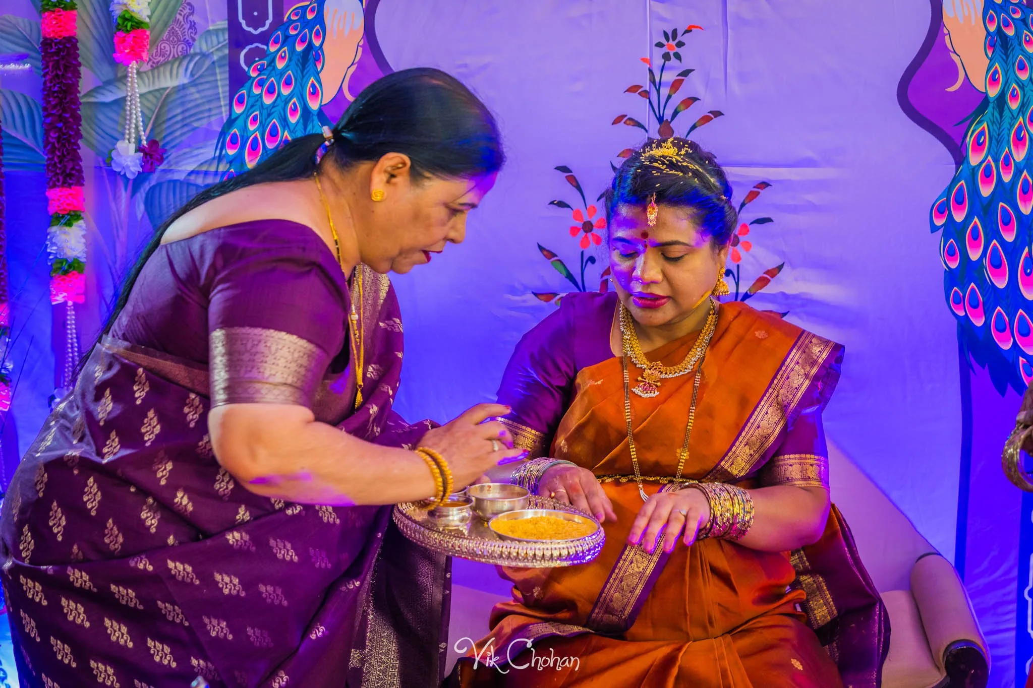 2026-06-07-Lalitha-and-Prashanth-Baby-Shower-Celebration-Vik-Chohan-Photography-Social-Media-177.jpg