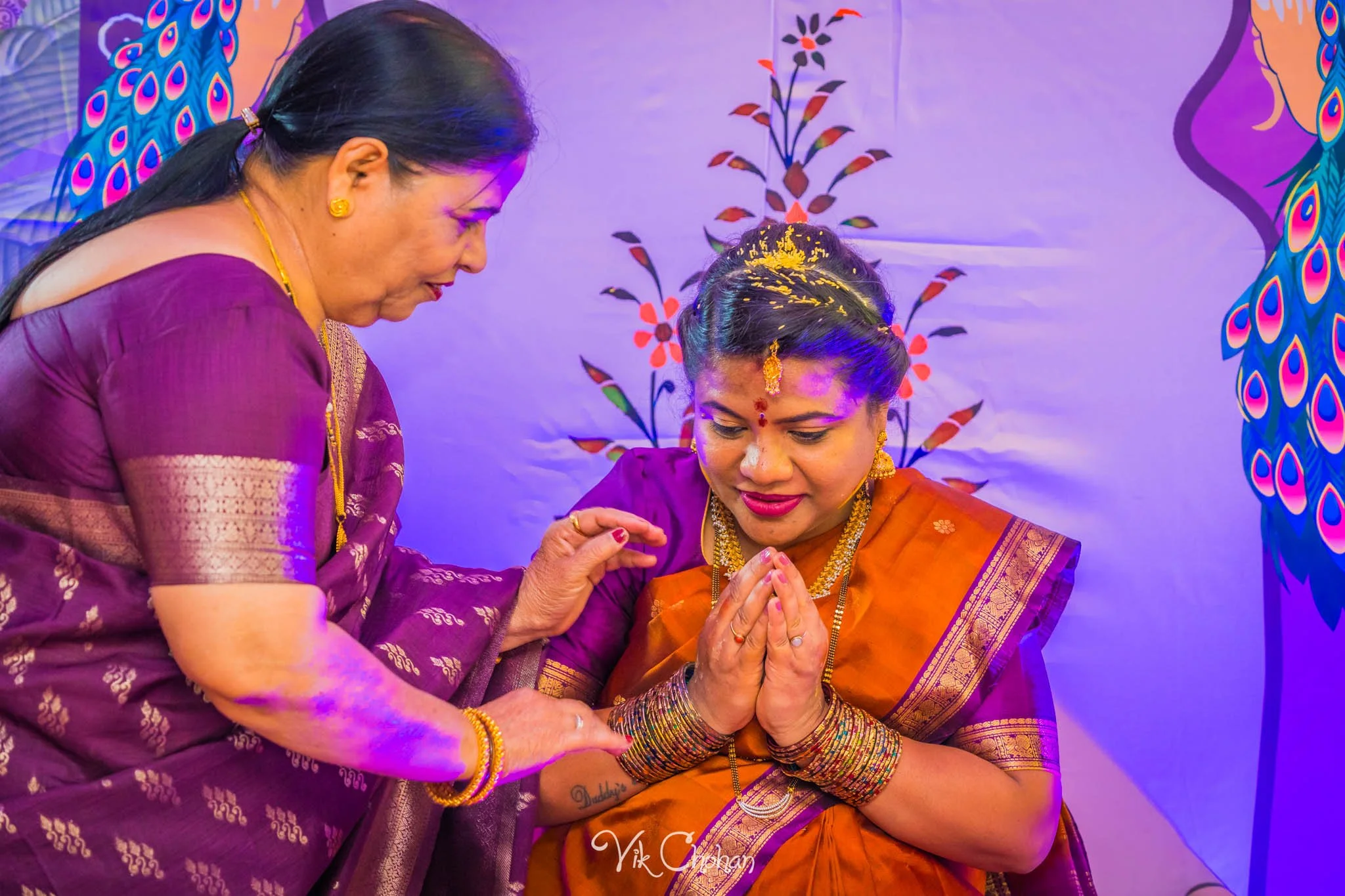 2026-06-07-Lalitha-and-Prashanth-Baby-Shower-Celebration-Vik-Chohan-Photography-Social-Media-178.jpg