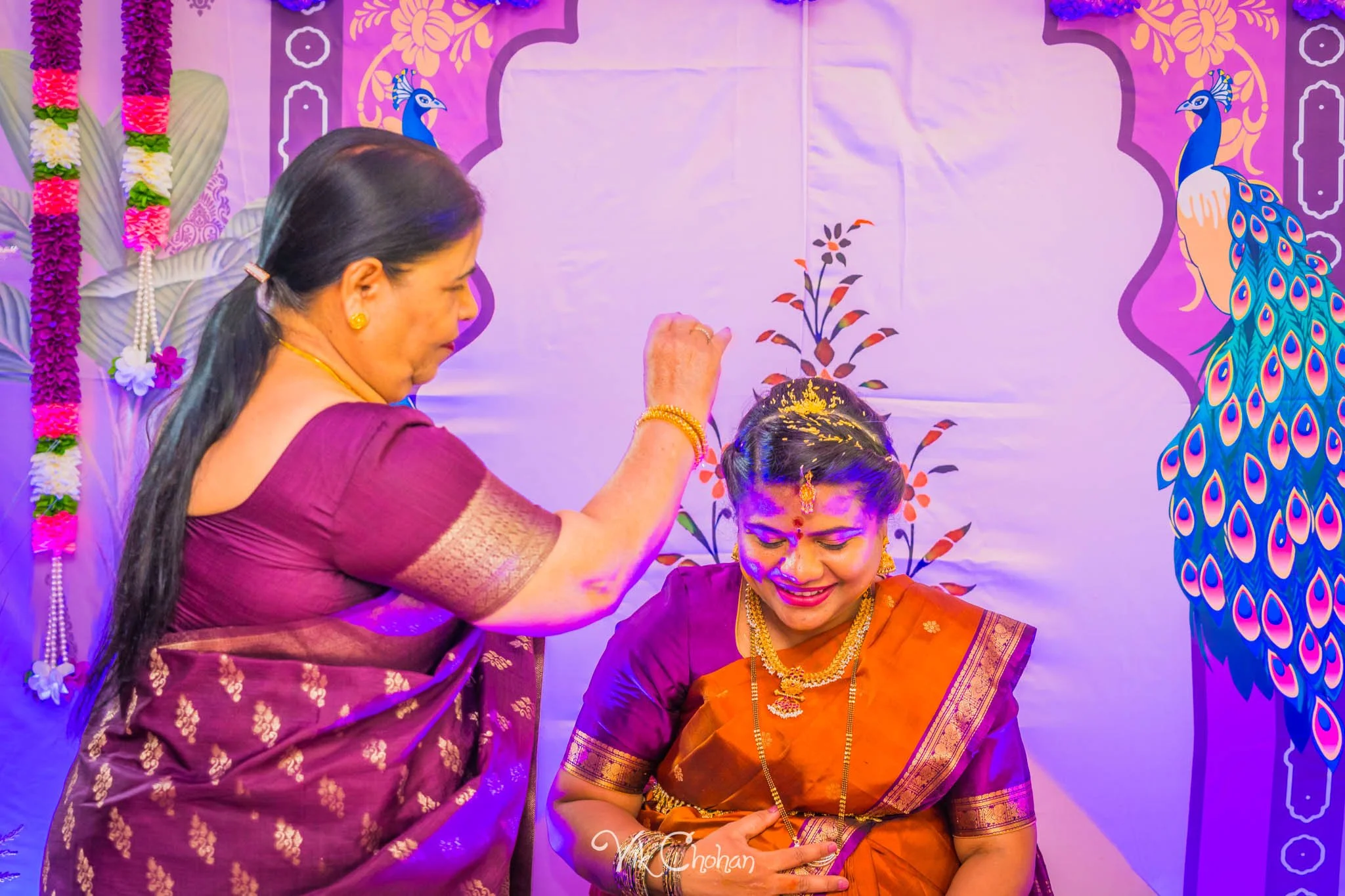 2026-06-07-Lalitha-and-Prashanth-Baby-Shower-Celebration-Vik-Chohan-Photography-Social-Media-179.jpg