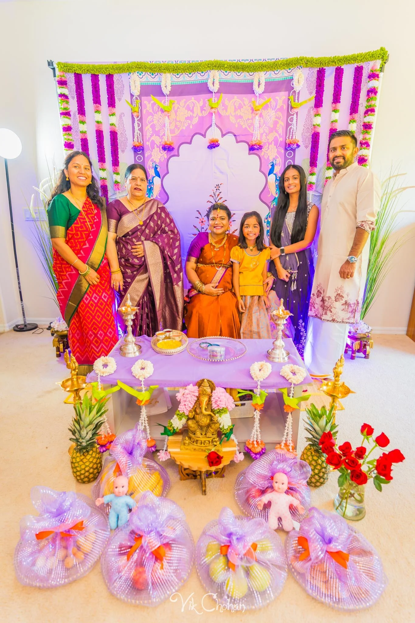 2026-06-07-Lalitha-and-Prashanth-Baby-Shower-Celebration-Vik-Chohan-Photography-Social-Media-180.jpg