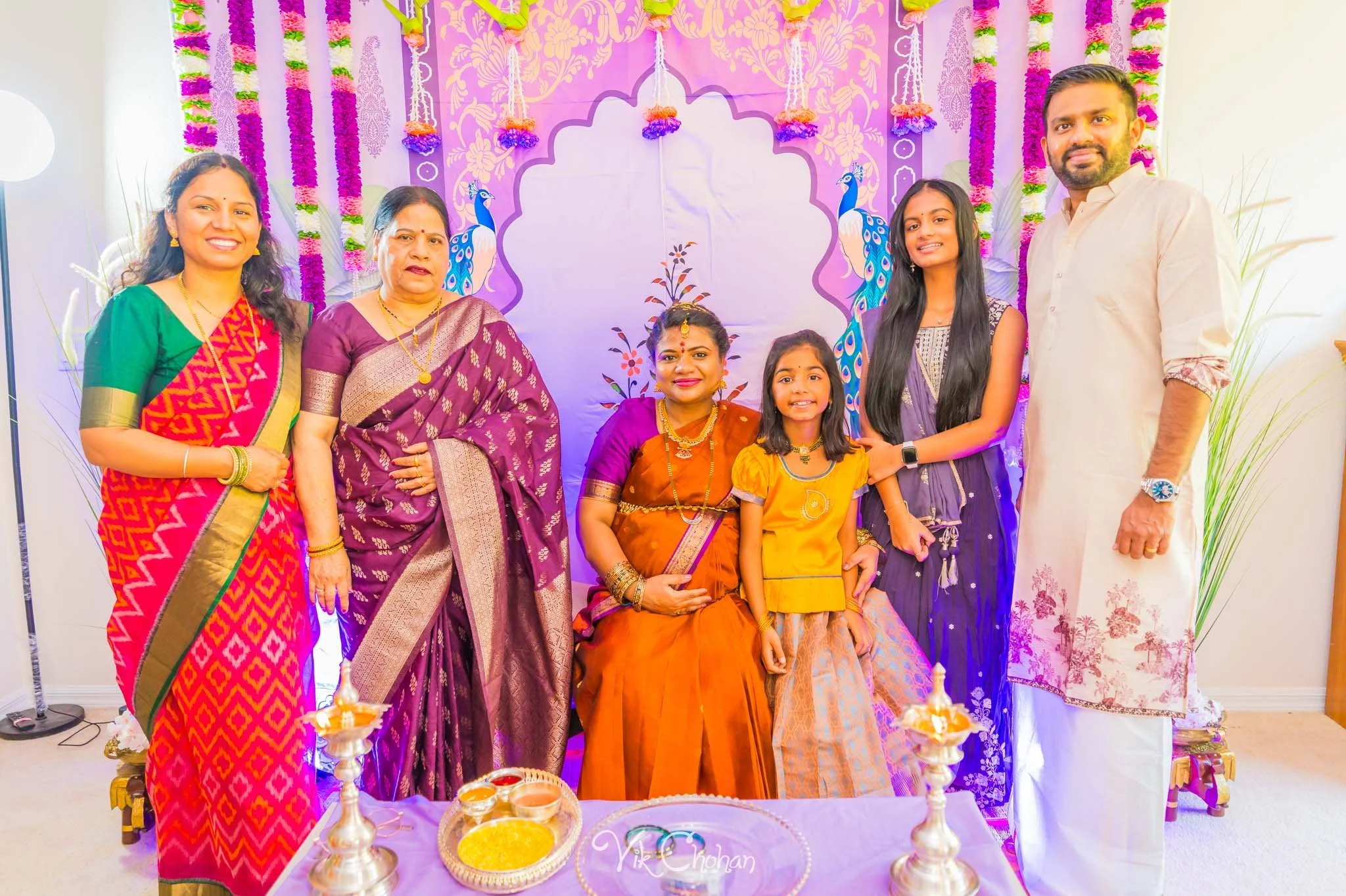 2026-06-07-Lalitha-and-Prashanth-Baby-Shower-Celebration-Vik-Chohan-Photography-Social-Media-181.jpg