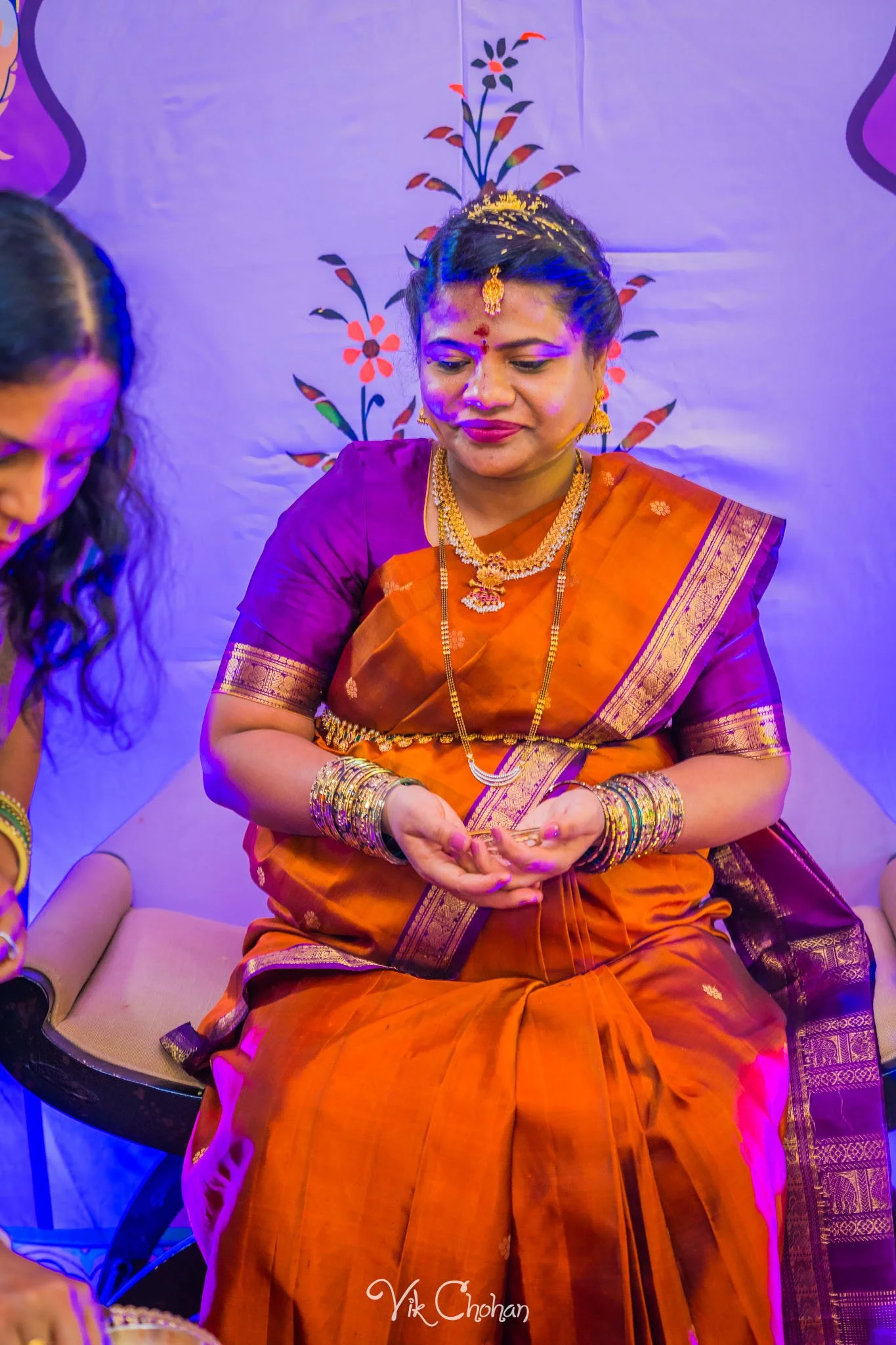 2026-06-07-Lalitha-and-Prashanth-Baby-Shower-Celebration-Vik-Chohan-Photography-Social-Media-182.jpg