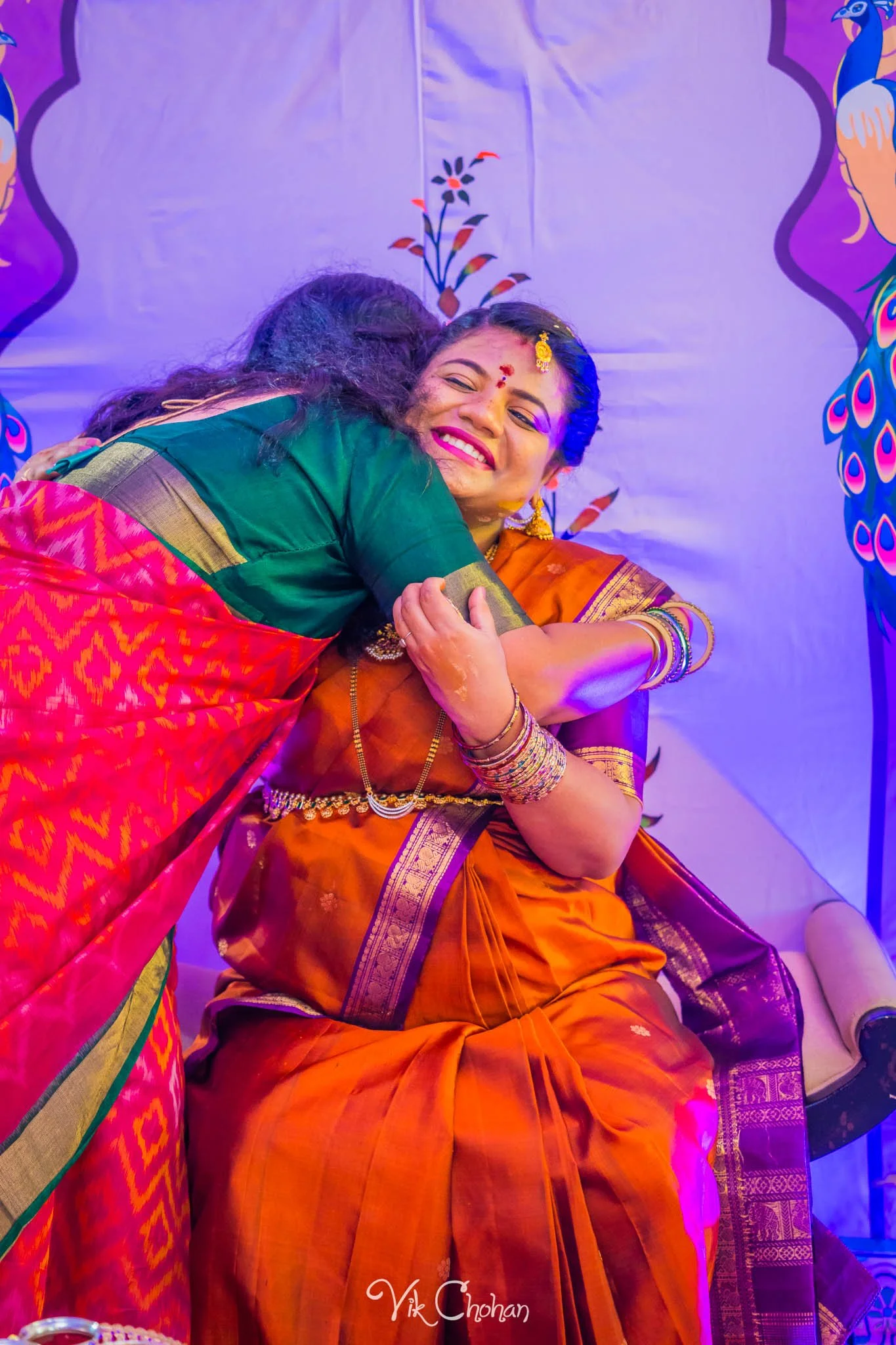 2026-06-07-Lalitha-and-Prashanth-Baby-Shower-Celebration-Vik-Chohan-Photography-Social-Media-183.jpg