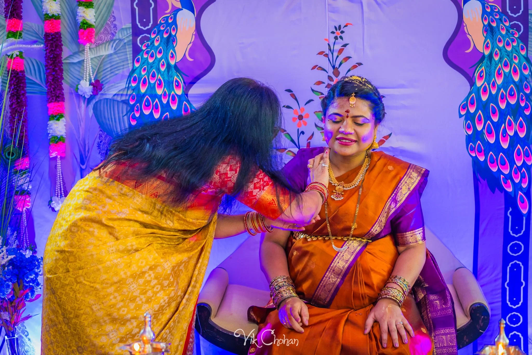 2026-06-07-Lalitha-and-Prashanth-Baby-Shower-Celebration-Vik-Chohan-Photography-Social-Media-184.jpg