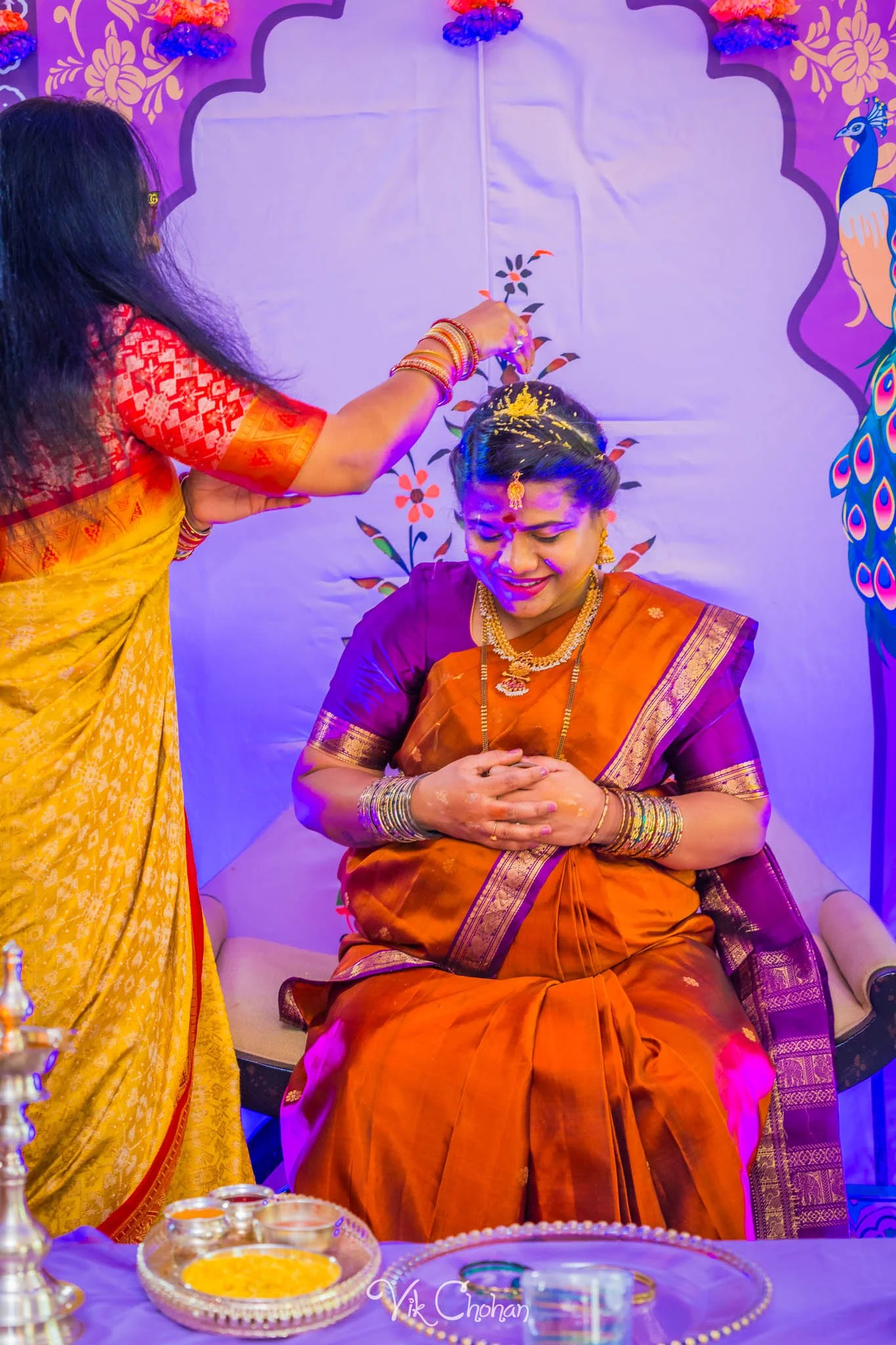 2026-06-07-Lalitha-and-Prashanth-Baby-Shower-Celebration-Vik-Chohan-Photography-Social-Media-185.jpg