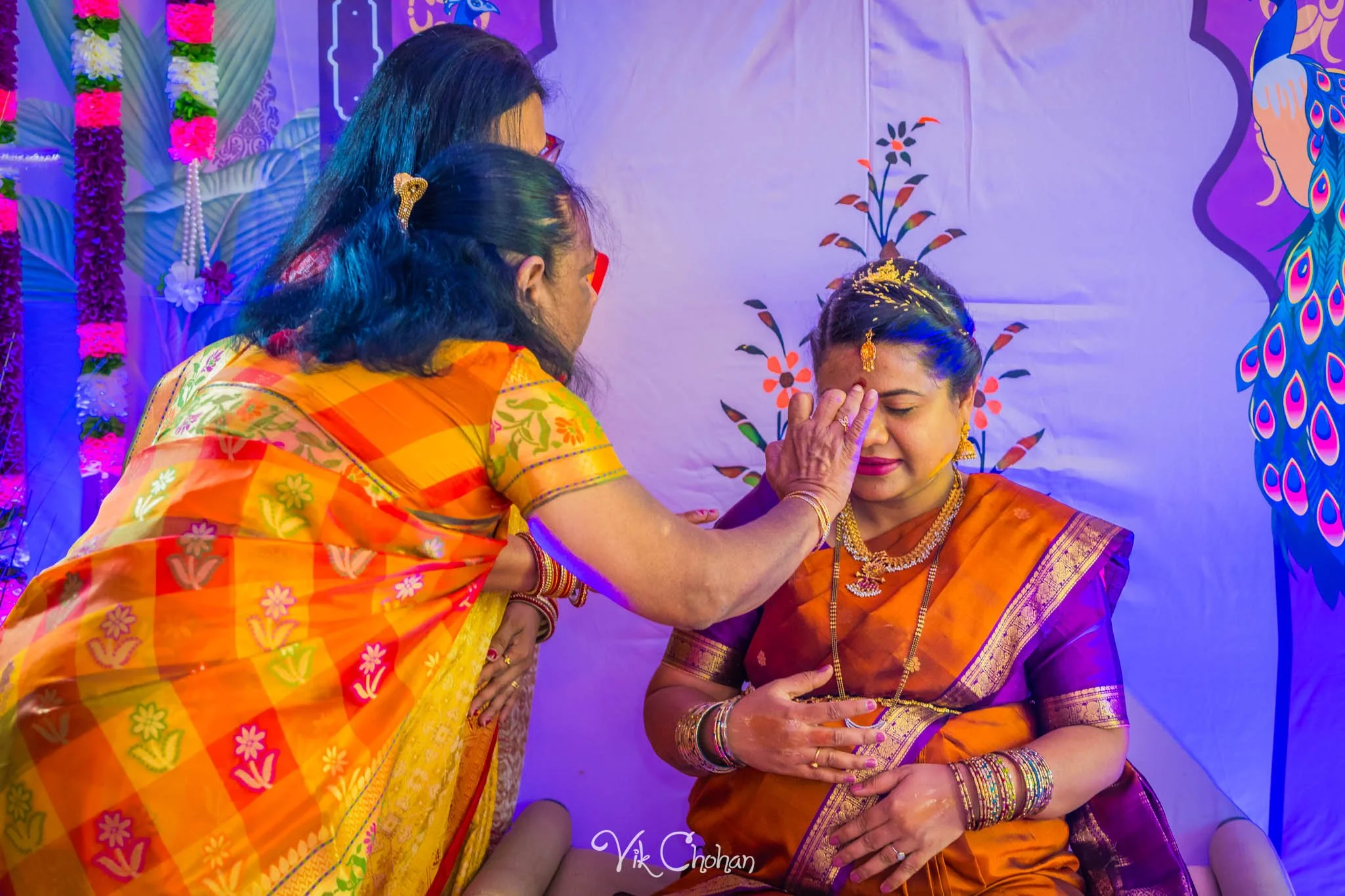 2026-06-07-Lalitha-and-Prashanth-Baby-Shower-Celebration-Vik-Chohan-Photography-Social-Media-186.jpg