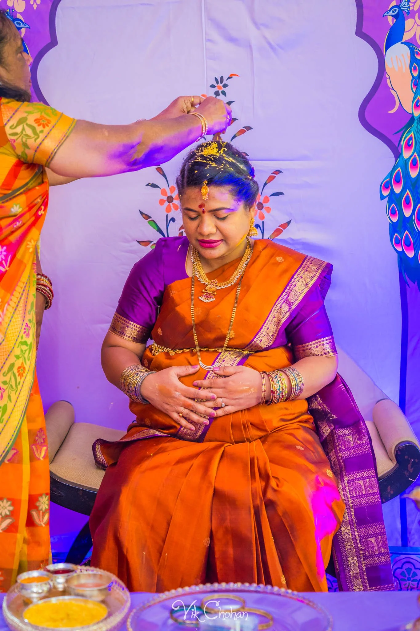 2026-06-07-Lalitha-and-Prashanth-Baby-Shower-Celebration-Vik-Chohan-Photography-Social-Media-187.jpg