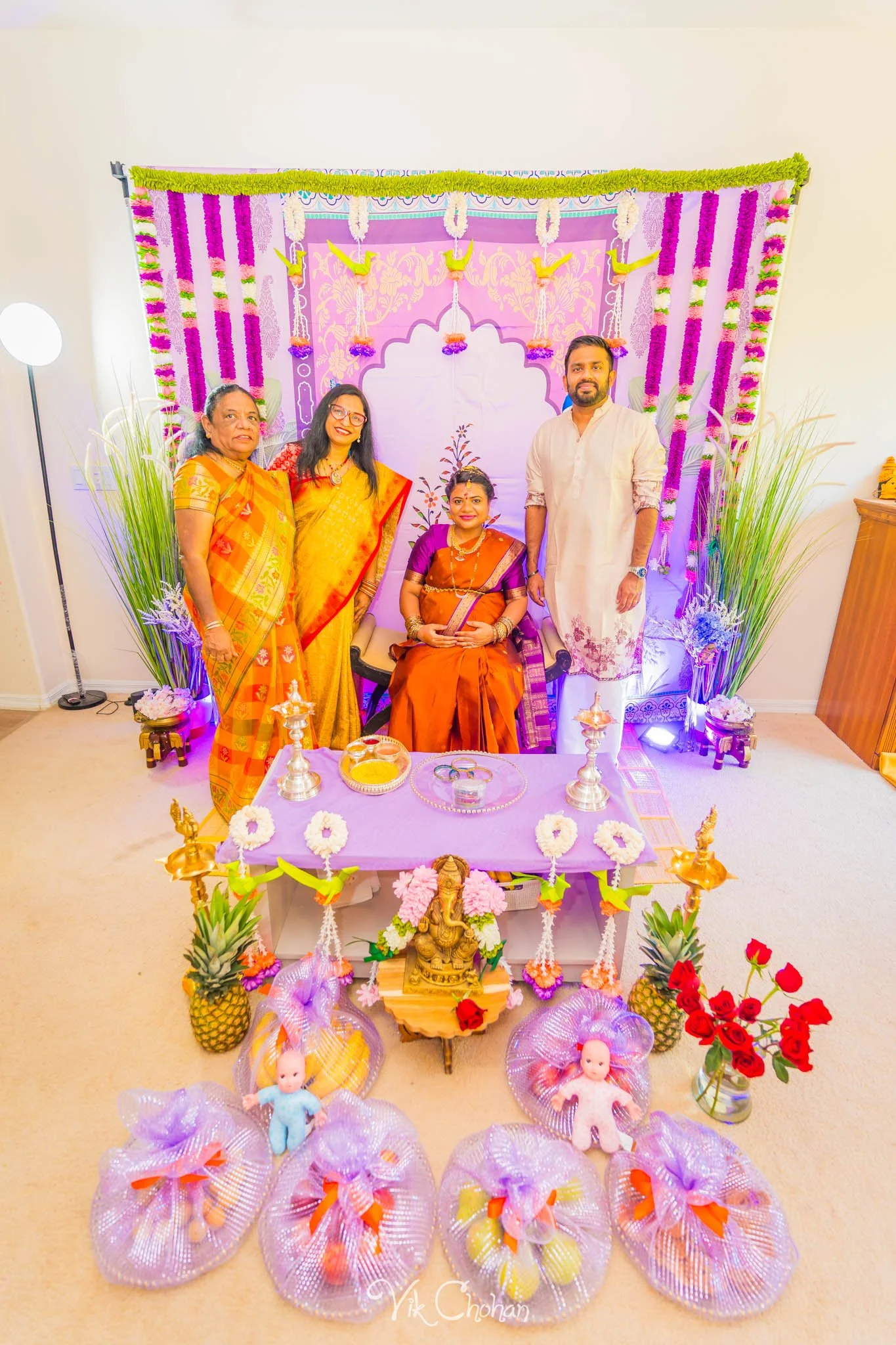 2026-06-07-Lalitha-and-Prashanth-Baby-Shower-Celebration-Vik-Chohan-Photography-Social-Media-188.jpg