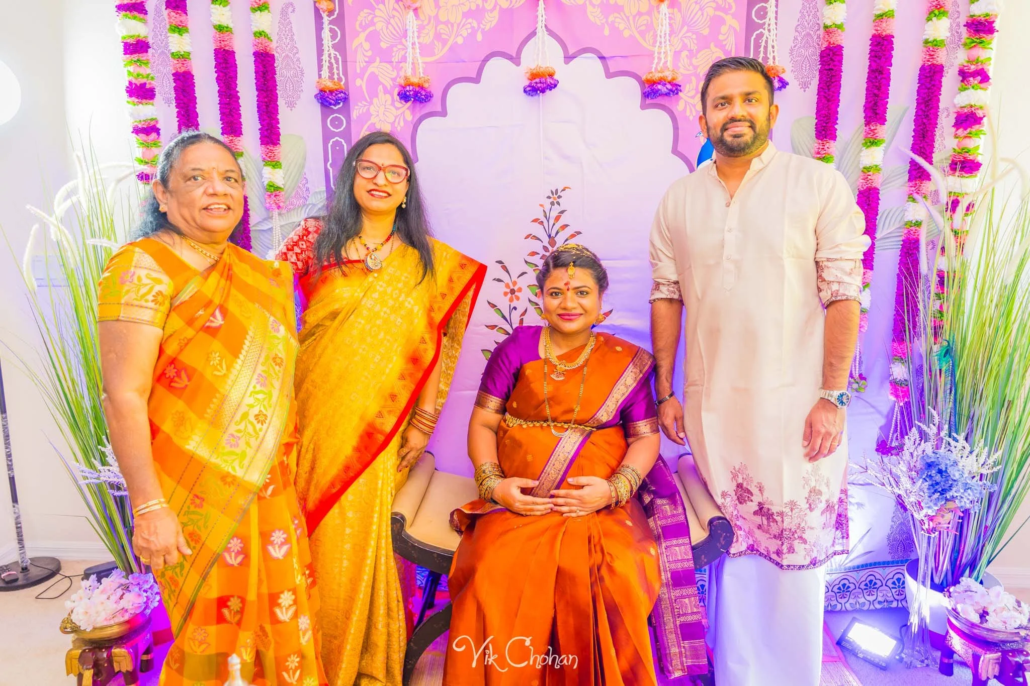 2026-06-07-Lalitha-and-Prashanth-Baby-Shower-Celebration-Vik-Chohan-Photography-Social-Media-189.jpg