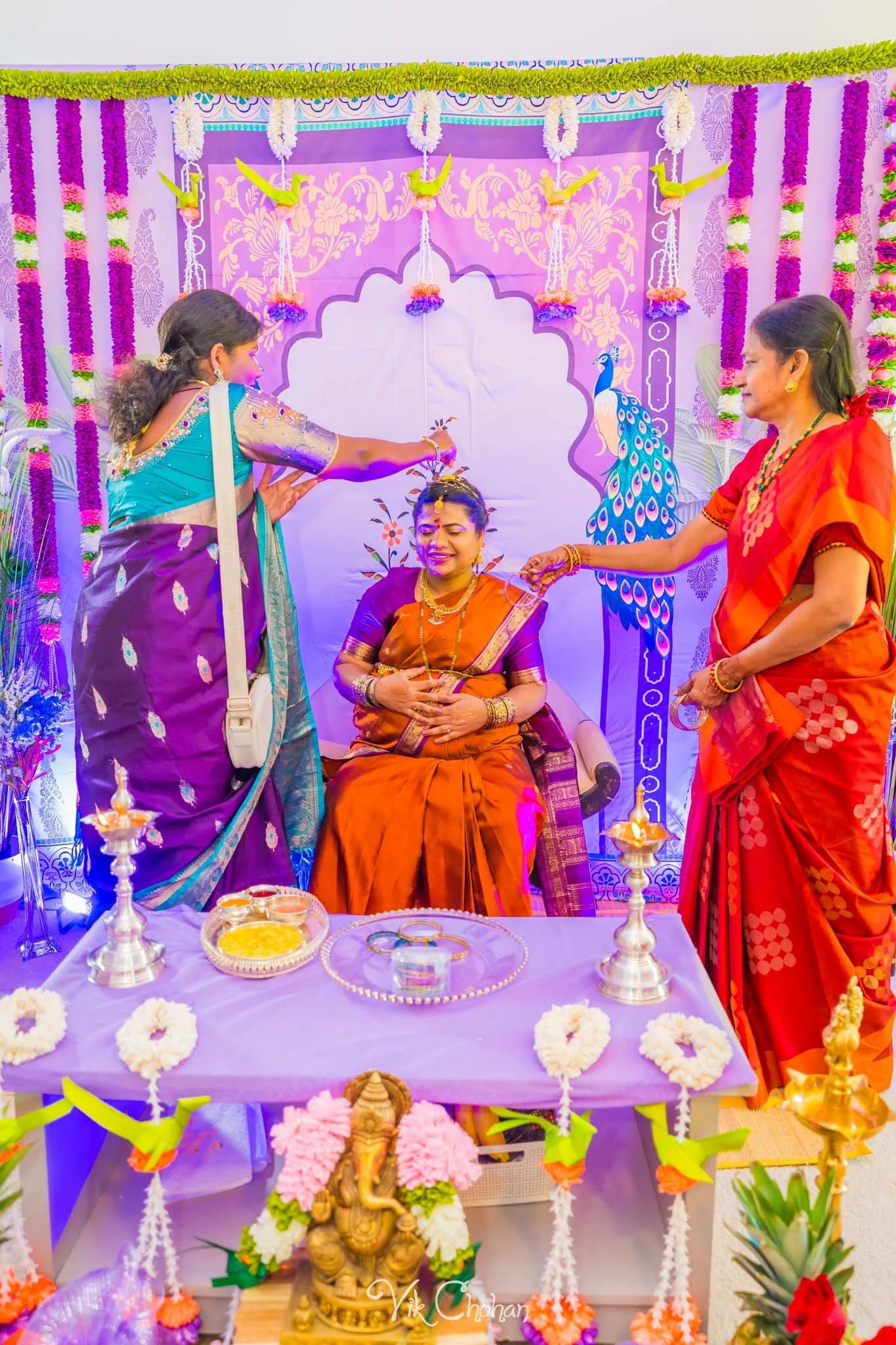 2026-06-07-Lalitha-and-Prashanth-Baby-Shower-Celebration-Vik-Chohan-Photography-Social-Media-190.jpg