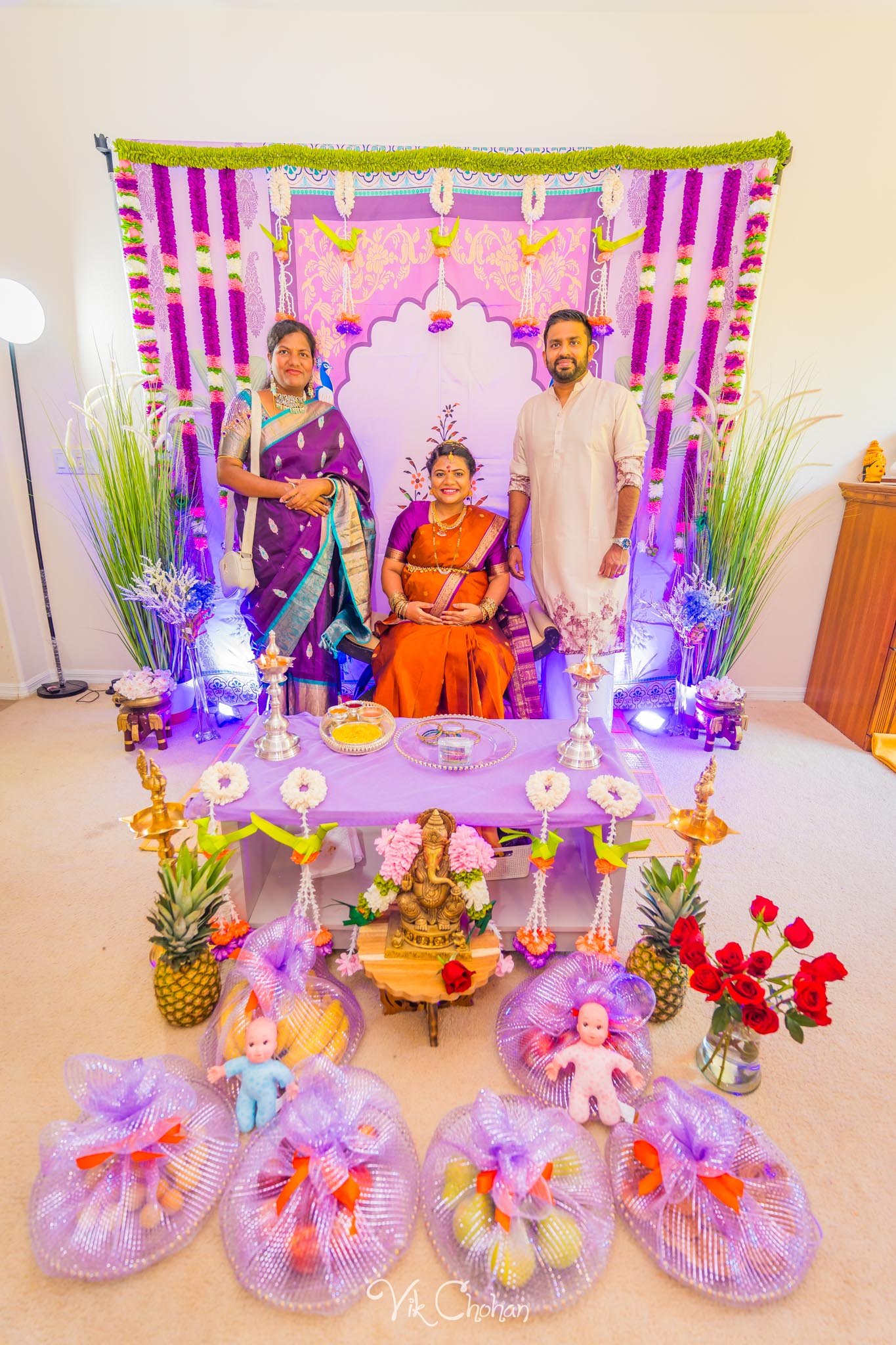 2026-06-07-Lalitha-and-Prashanth-Baby-Shower-Celebration-Vik-Chohan-Photography-Social-Media-191.jpg