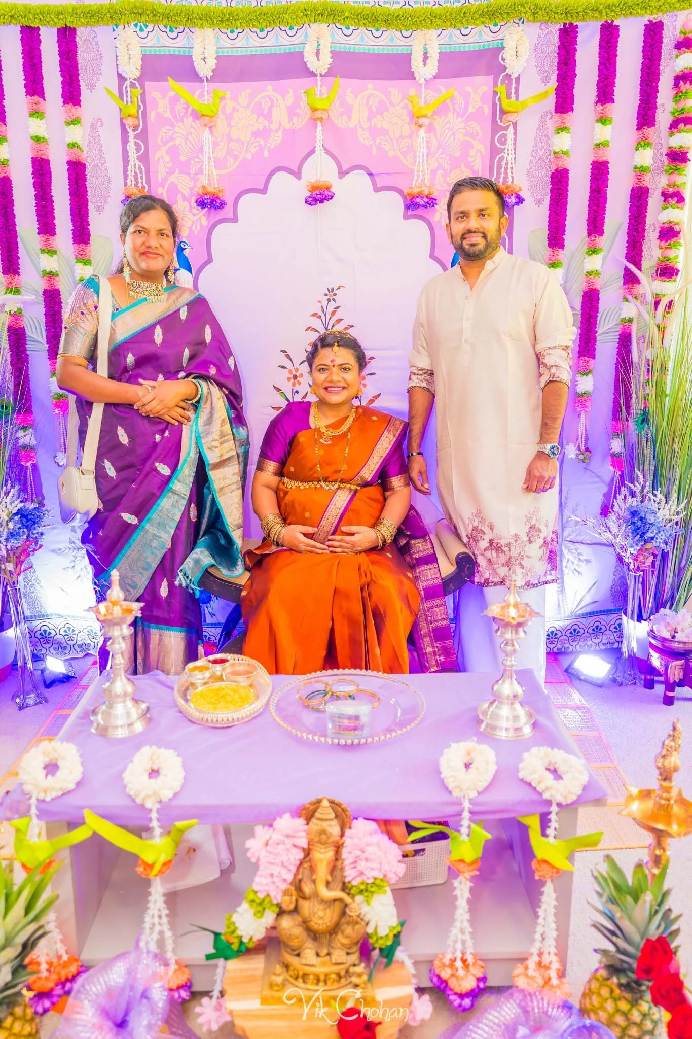 2026-06-07-Lalitha-and-Prashanth-Baby-Shower-Celebration-Vik-Chohan-Photography-Social-Media-192.jpg