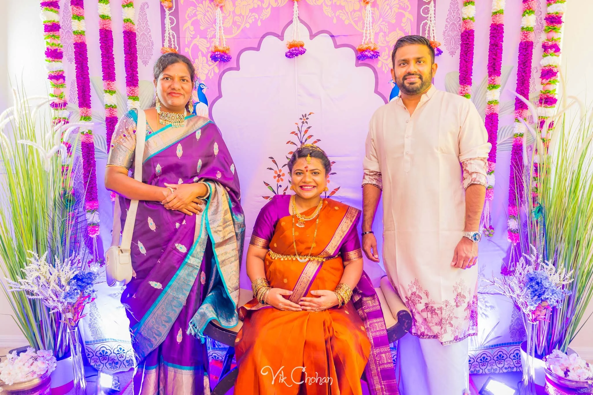 2026-06-07-Lalitha-and-Prashanth-Baby-Shower-Celebration-Vik-Chohan-Photography-Social-Media-193.jpg
