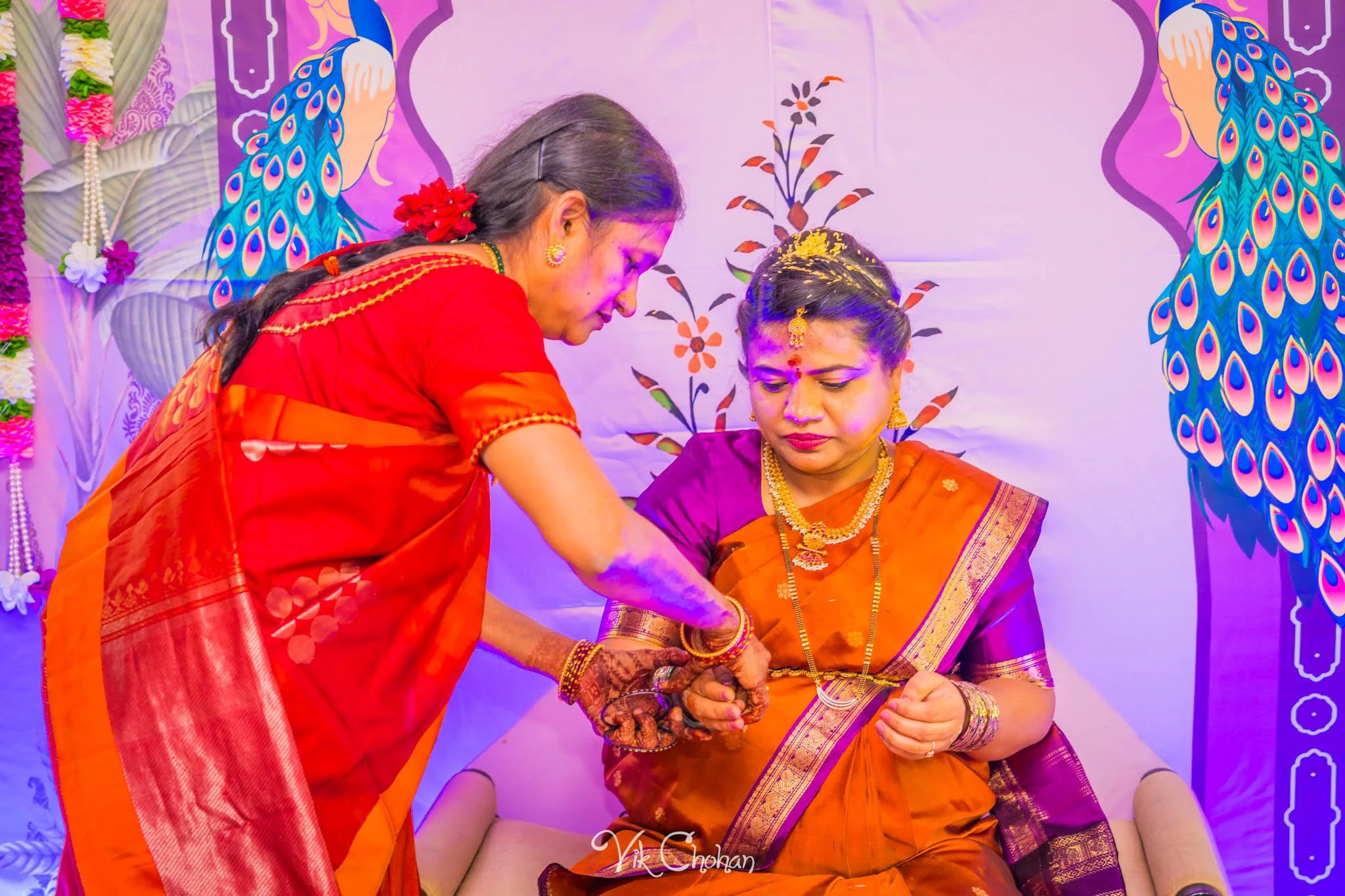 2026-06-07-Lalitha-and-Prashanth-Baby-Shower-Celebration-Vik-Chohan-Photography-Social-Media-194.jpg