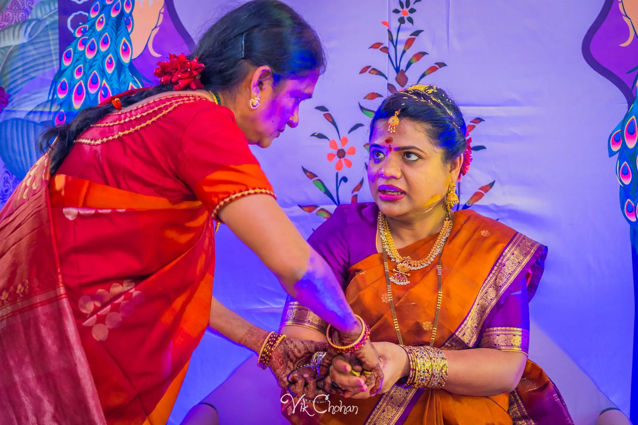 2026-06-07-Lalitha-and-Prashanth-Baby-Shower-Celebration-Vik-Chohan-Photography-Social-Media-195.jpg