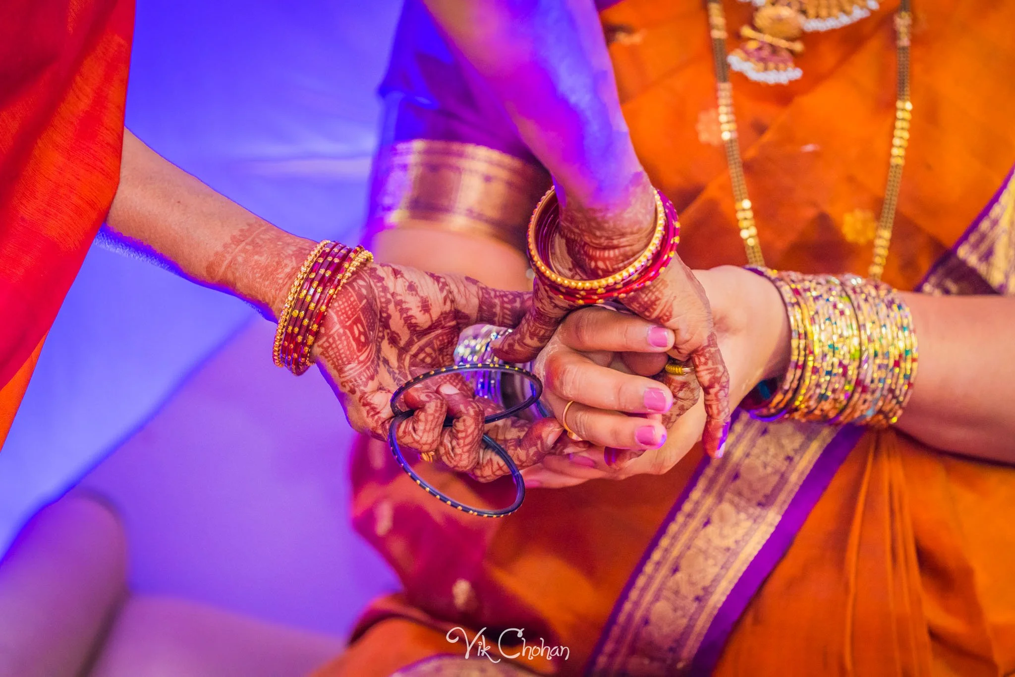 2026-06-07-Lalitha-and-Prashanth-Baby-Shower-Celebration-Vik-Chohan-Photography-Social-Media-196.jpg