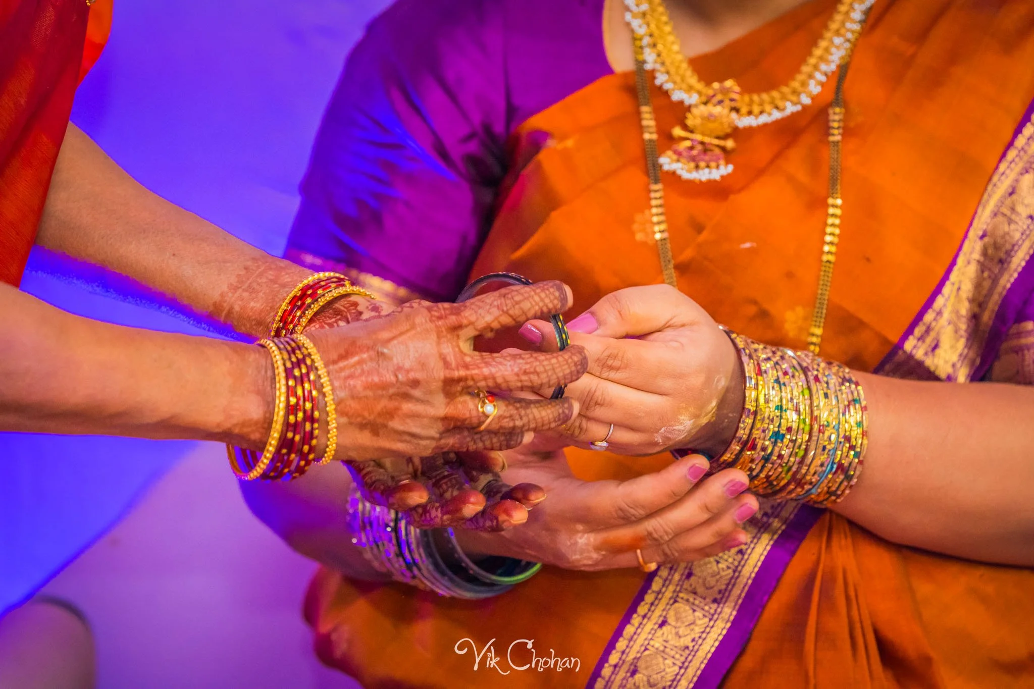 2026-06-07-Lalitha-and-Prashanth-Baby-Shower-Celebration-Vik-Chohan-Photography-Social-Media-197.jpg