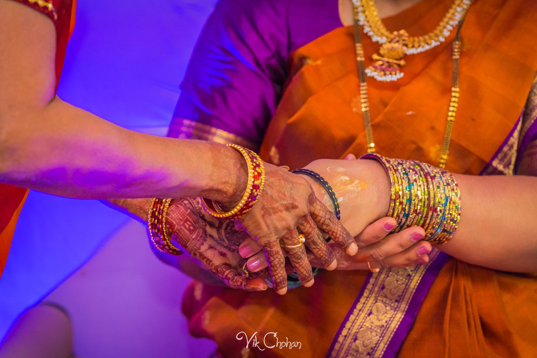 2026-06-07-Lalitha-and-Prashanth-Baby-Shower-Celebration-Vik-Chohan-Photography-Social-Media-198.jpg