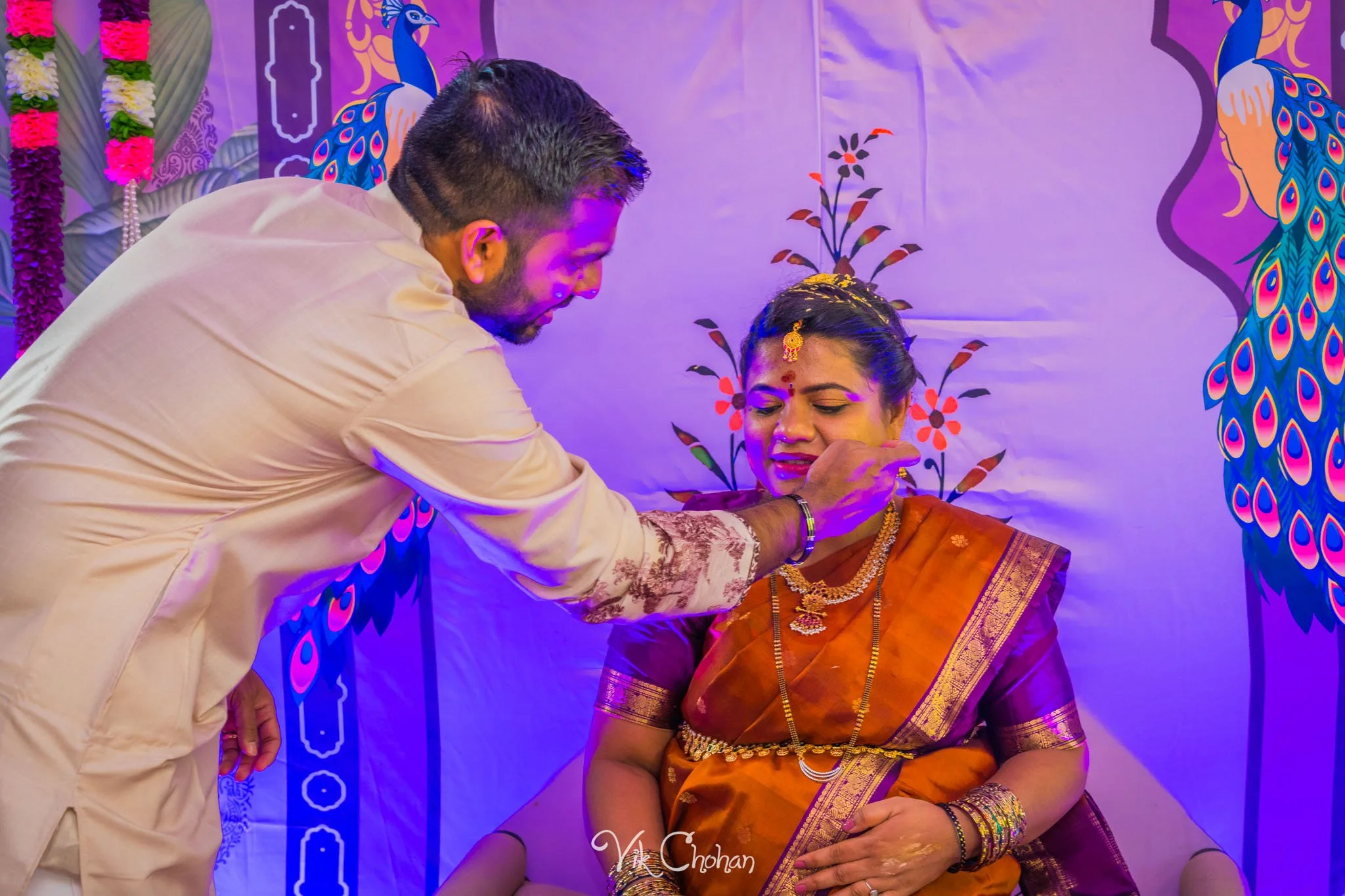 2026-06-07-Lalitha-and-Prashanth-Baby-Shower-Celebration-Vik-Chohan-Photography-Social-Media-199.jpg