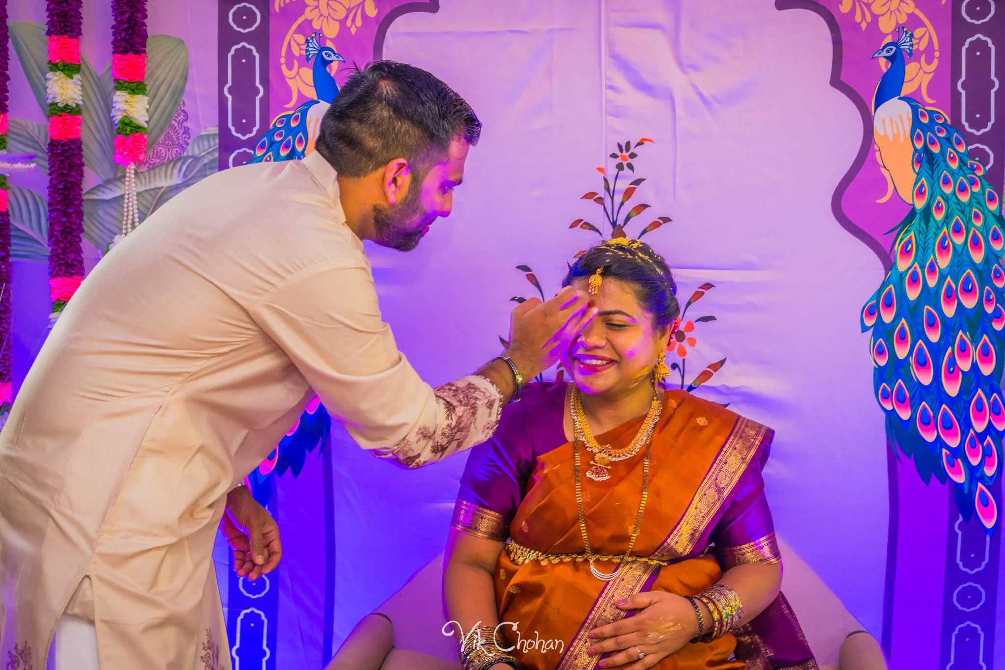 2026-06-07-Lalitha-and-Prashanth-Baby-Shower-Celebration-Vik-Chohan-Photography-Social-Media-200.jpg