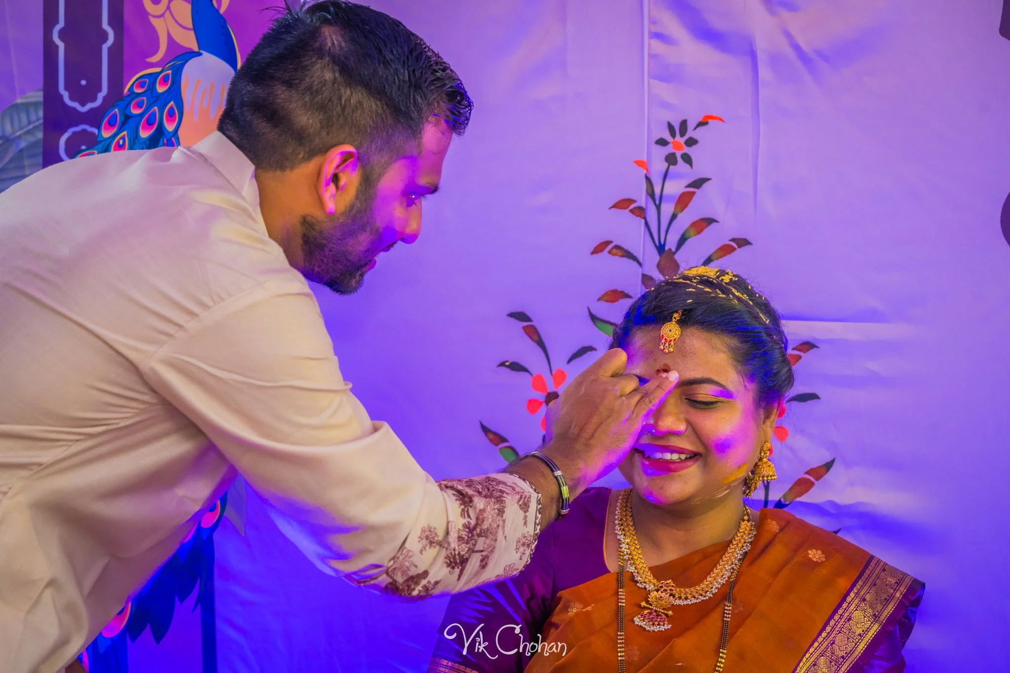 2026-06-07-Lalitha-and-Prashanth-Baby-Shower-Celebration-Vik-Chohan-Photography-Social-Media-201.jpg