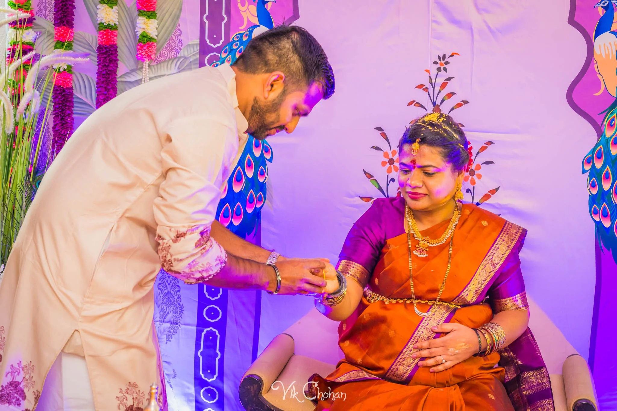 2026-06-07-Lalitha-and-Prashanth-Baby-Shower-Celebration-Vik-Chohan-Photography-Social-Media-202.jpg