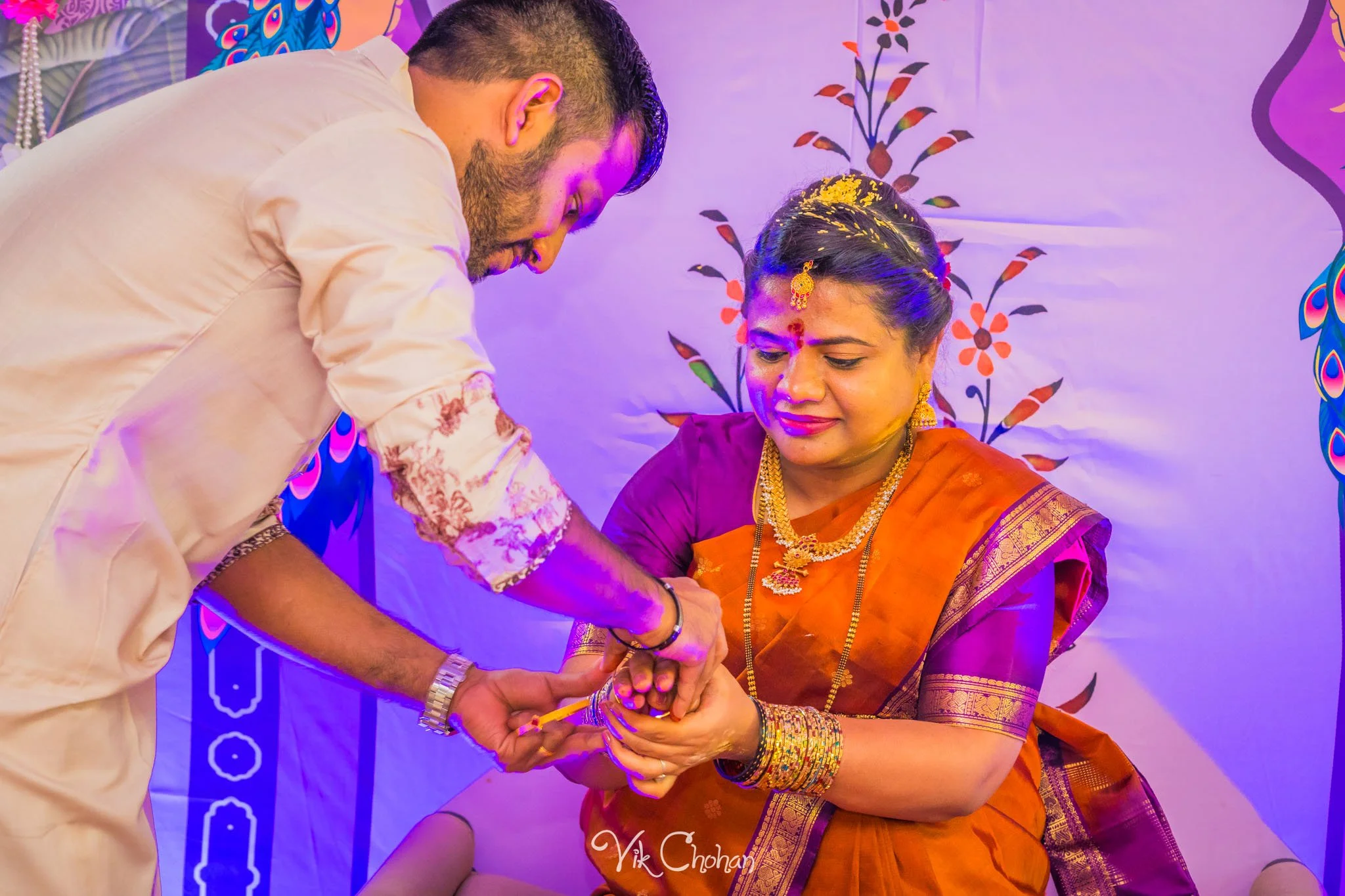 2026-06-07-Lalitha-and-Prashanth-Baby-Shower-Celebration-Vik-Chohan-Photography-Social-Media-203.jpg