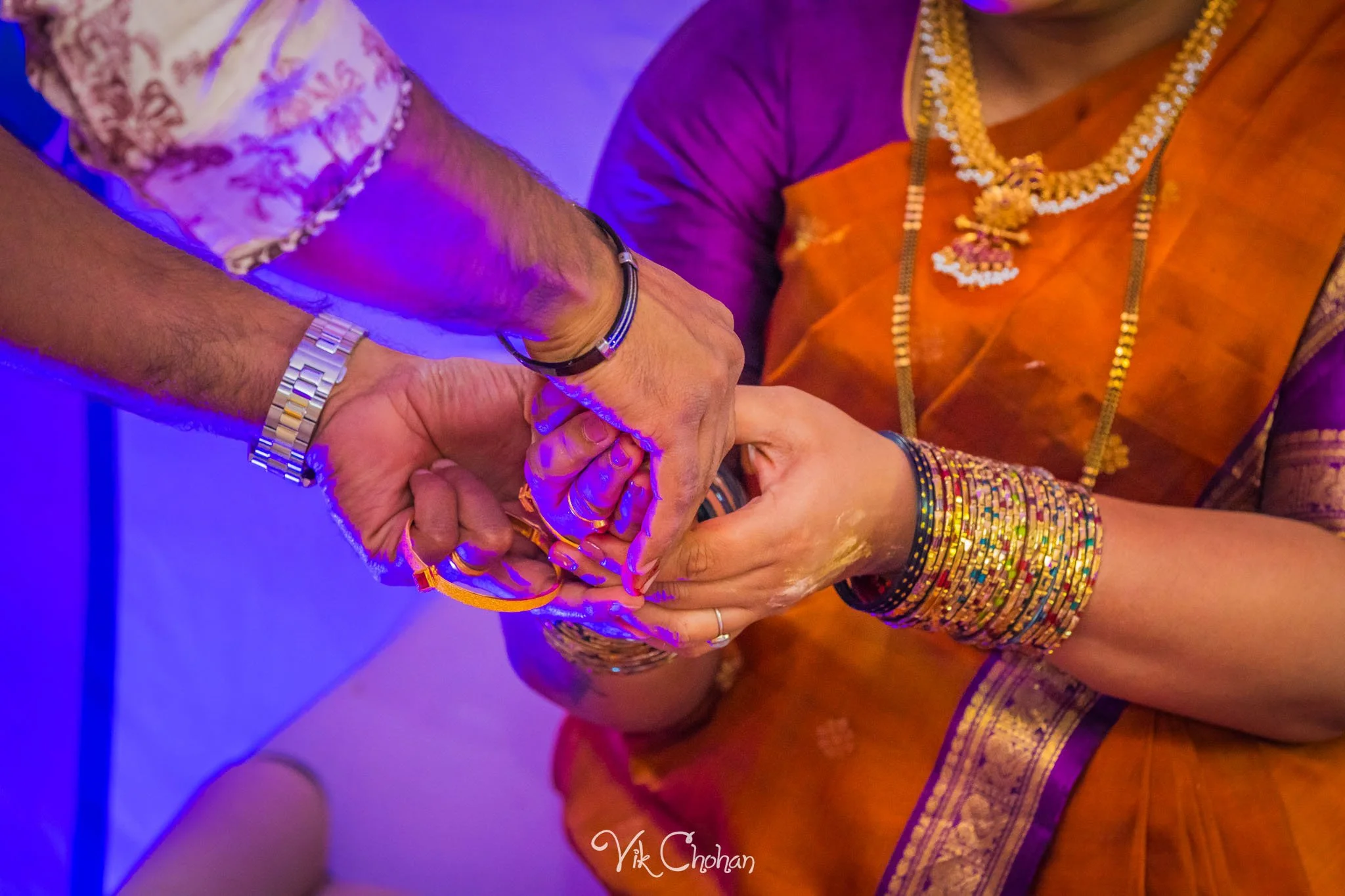 2026-06-07-Lalitha-and-Prashanth-Baby-Shower-Celebration-Vik-Chohan-Photography-Social-Media-204.jpg
