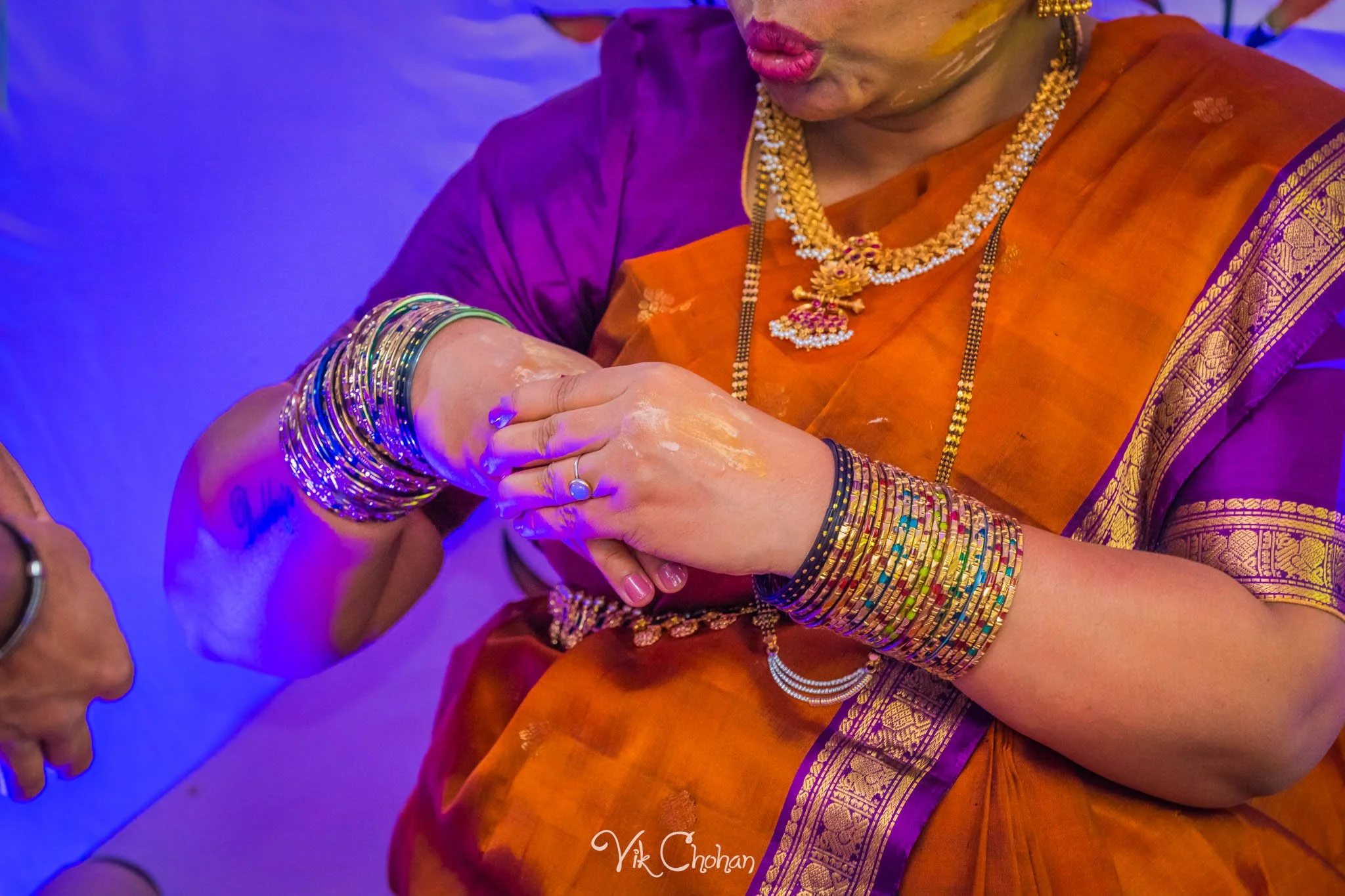 2026-06-07-Lalitha-and-Prashanth-Baby-Shower-Celebration-Vik-Chohan-Photography-Social-Media-205.jpg