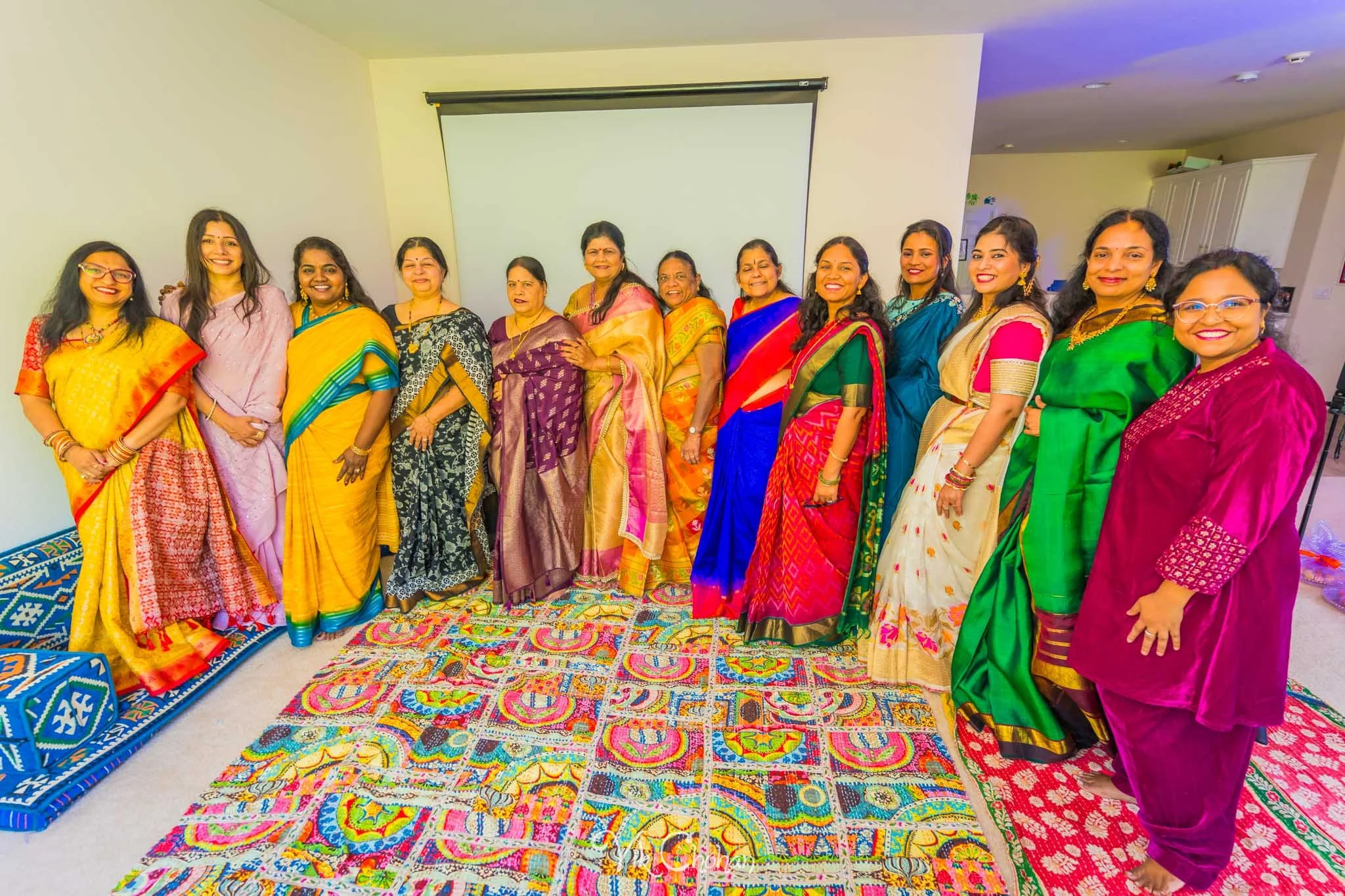 2026-06-07-Lalitha-and-Prashanth-Baby-Shower-Celebration-Vik-Chohan-Photography-Social-Media-206.jpg