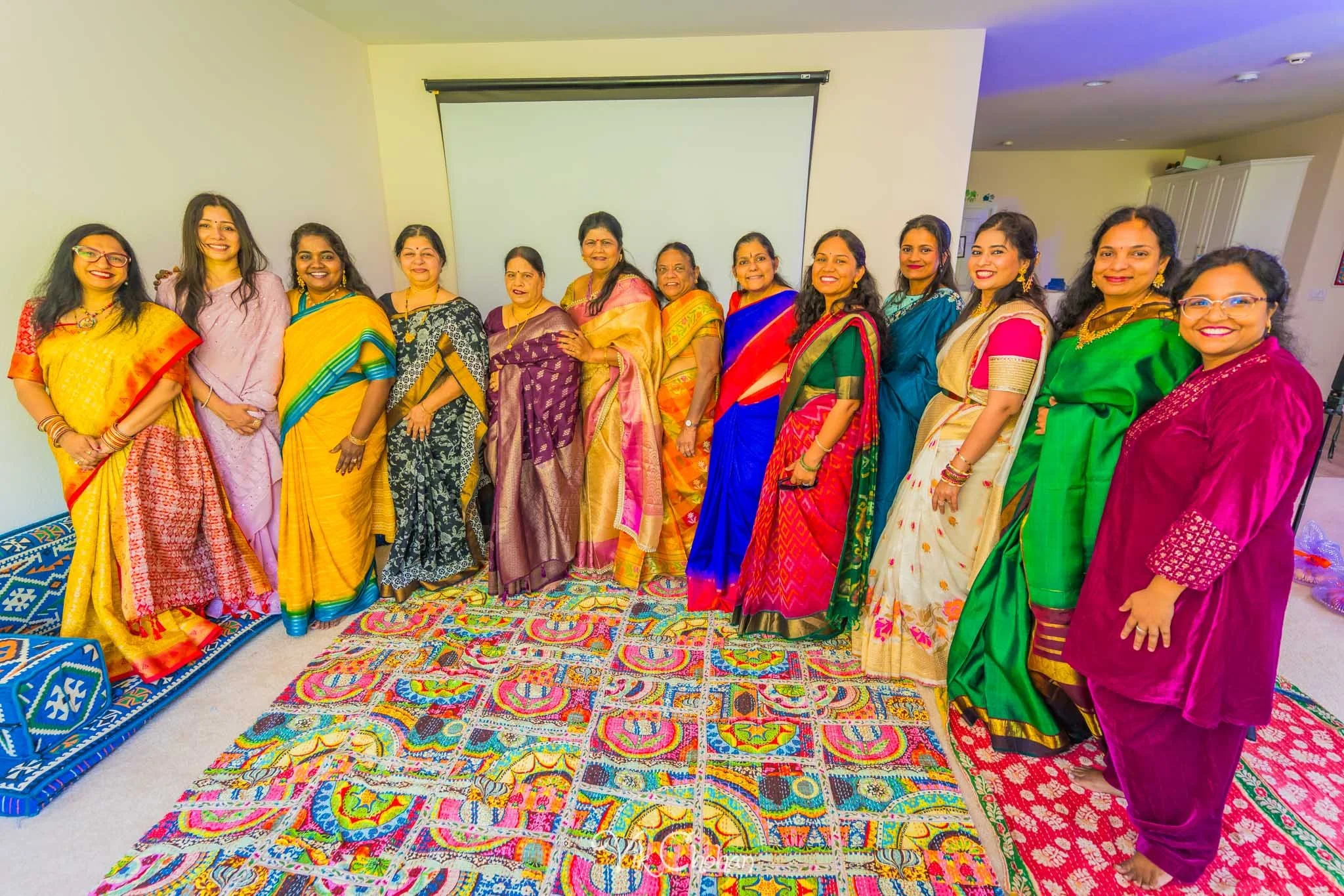 2026-06-07-Lalitha-and-Prashanth-Baby-Shower-Celebration-Vik-Chohan-Photography-Social-Media-207.jpg