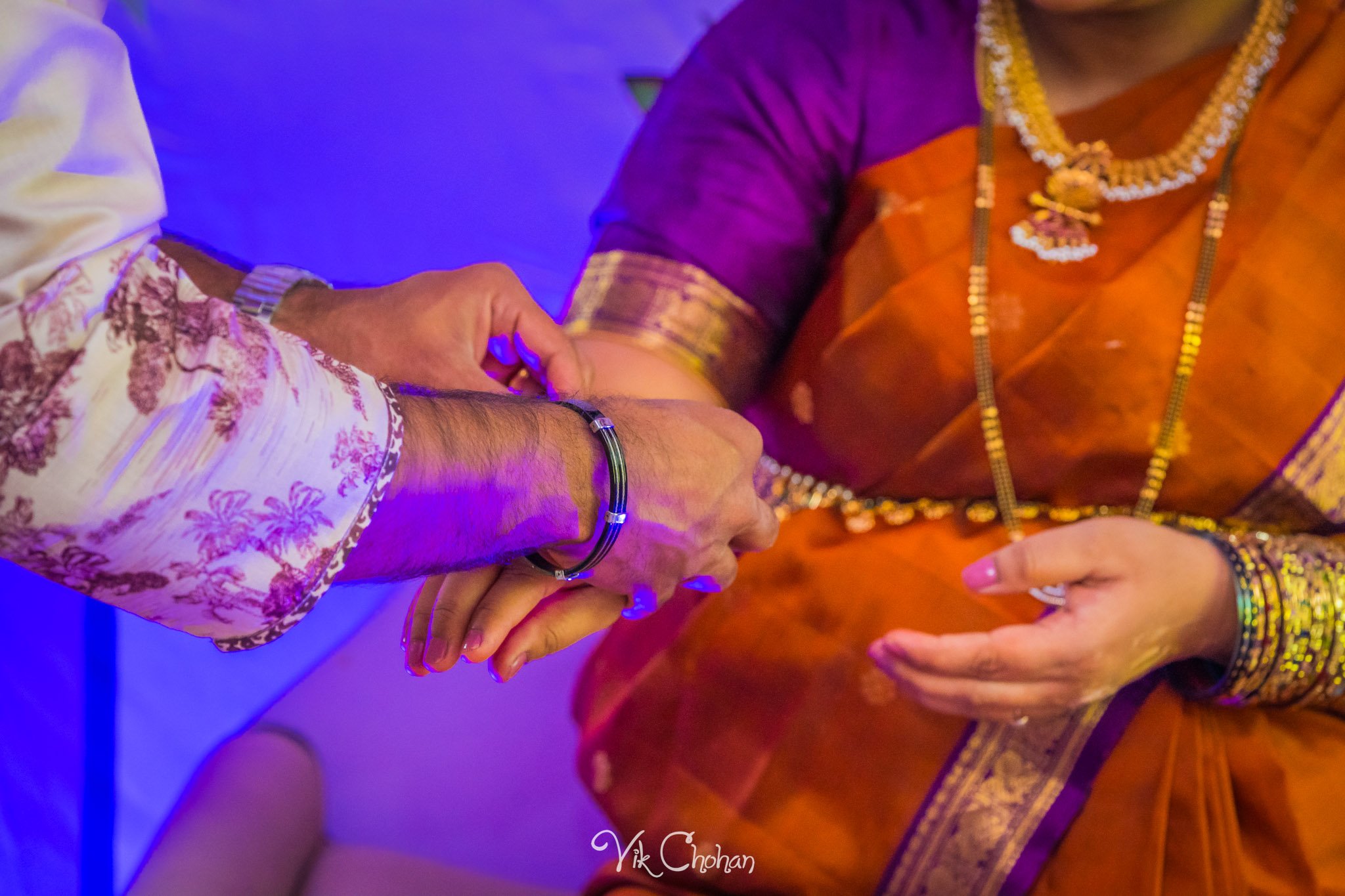 2026-06-07-Lalitha-and-Prashanth-Baby-Shower-Celebration-Vik-Chohan-Photography-Social-Media-208.jpg