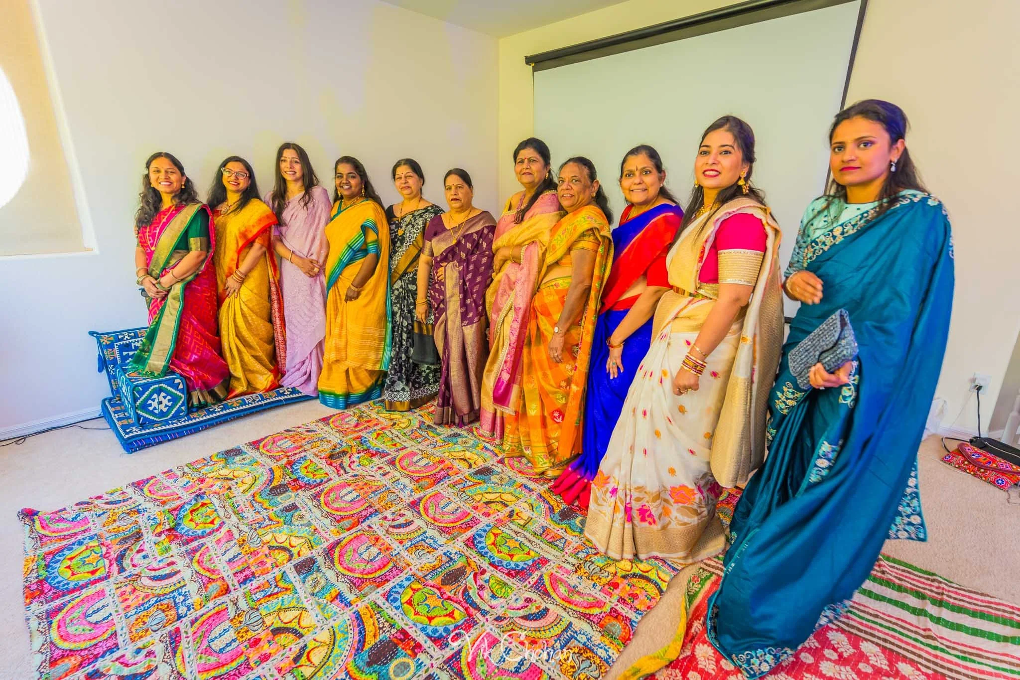 2026-06-07-Lalitha-and-Prashanth-Baby-Shower-Celebration-Vik-Chohan-Photography-Social-Media-209.jpg